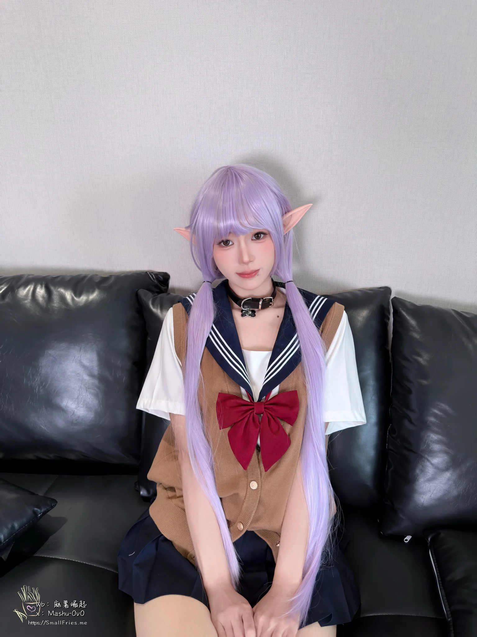 2026年2月随手拍 · 49