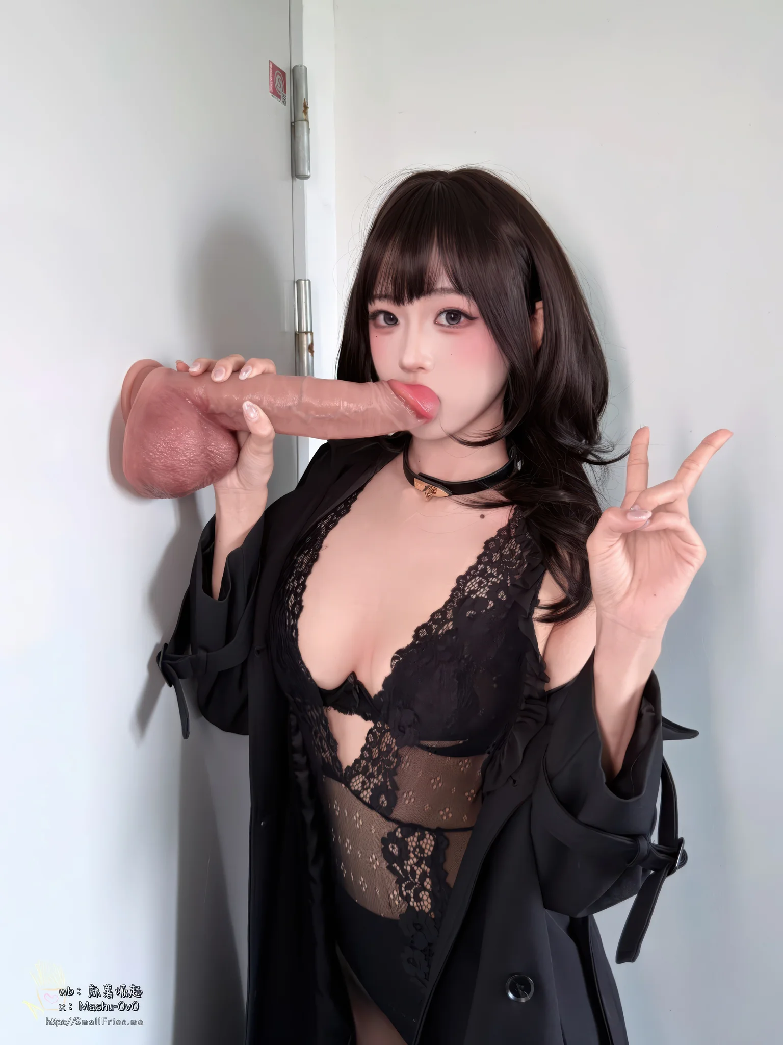 被改变的惊喜 · 25