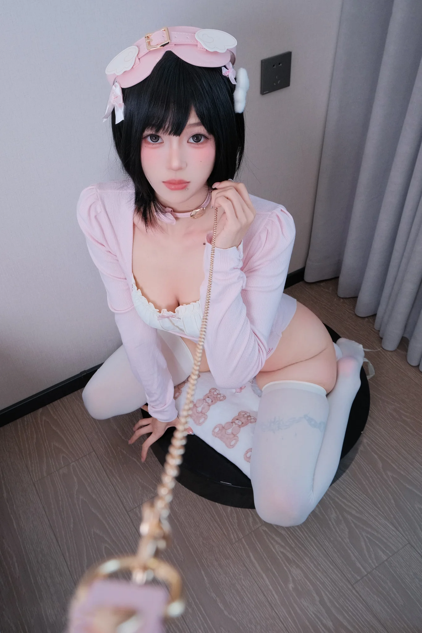 2026年2月惊喜掉落 · 1