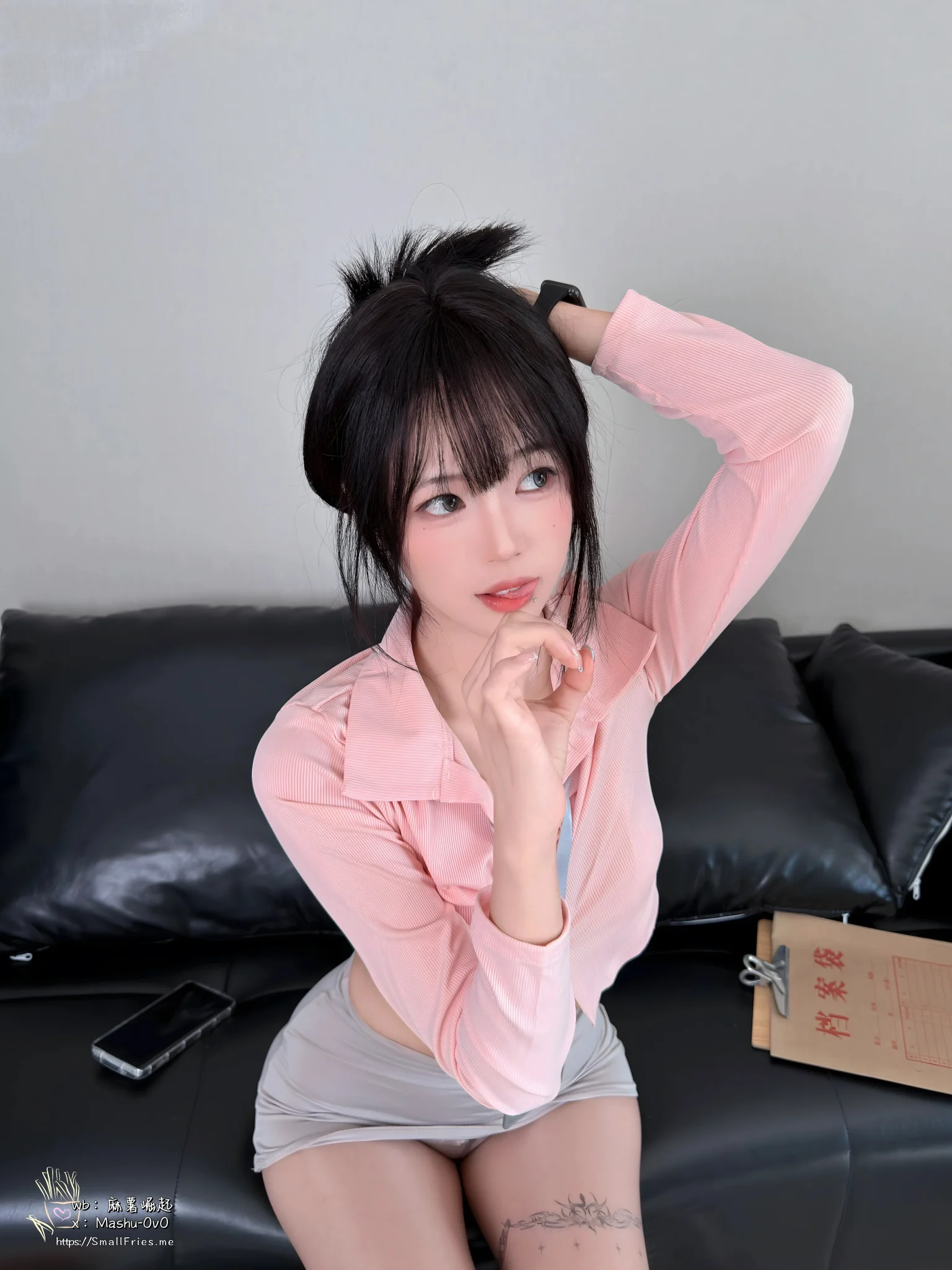 2026年1月随手拍 · 15
