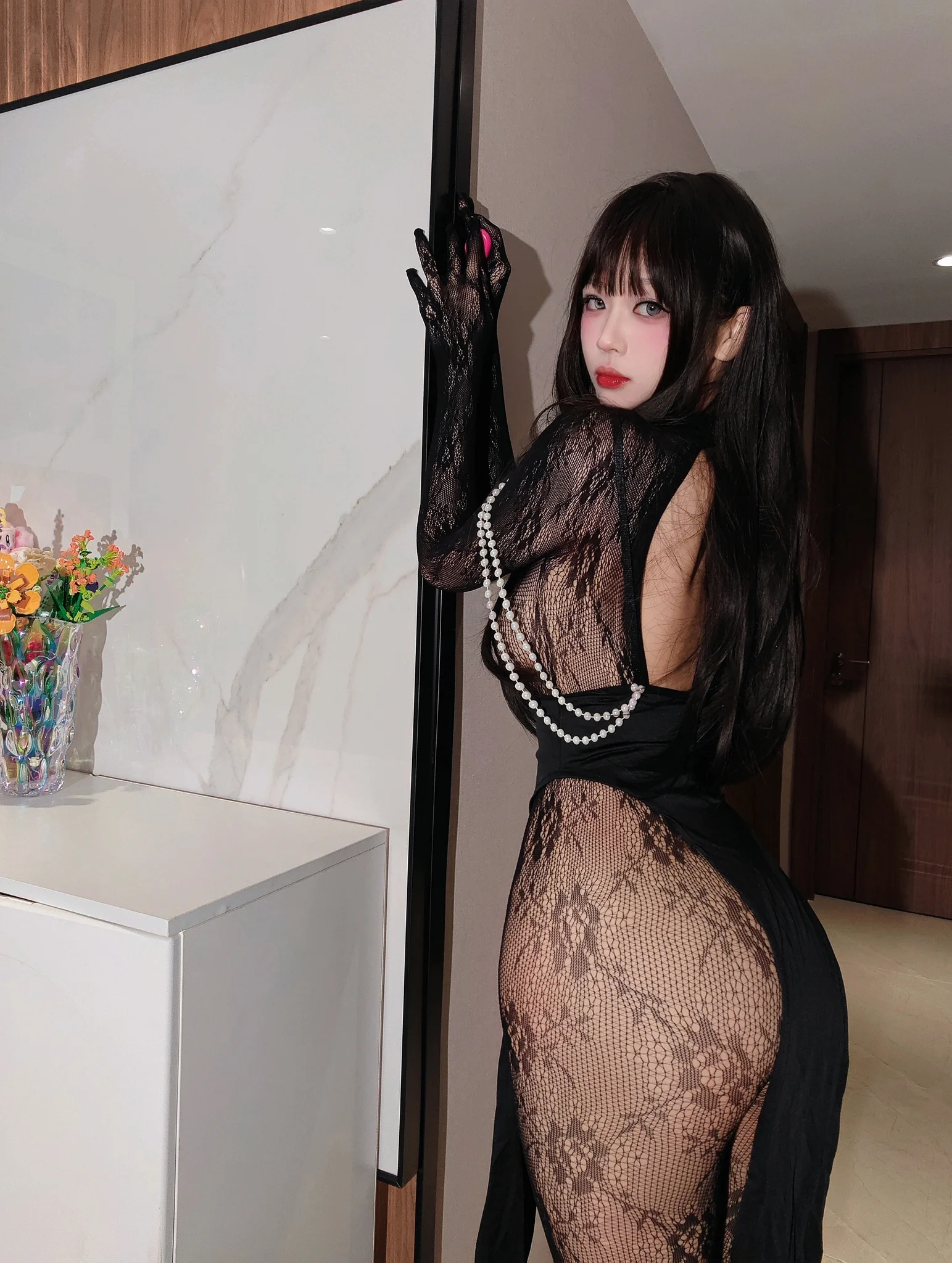 吸血鬼 · 7