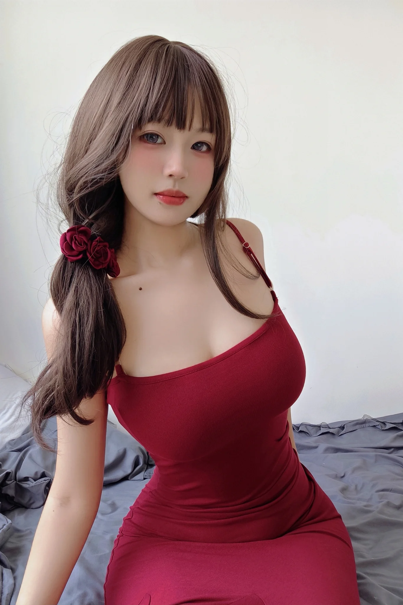 红薯 · 51