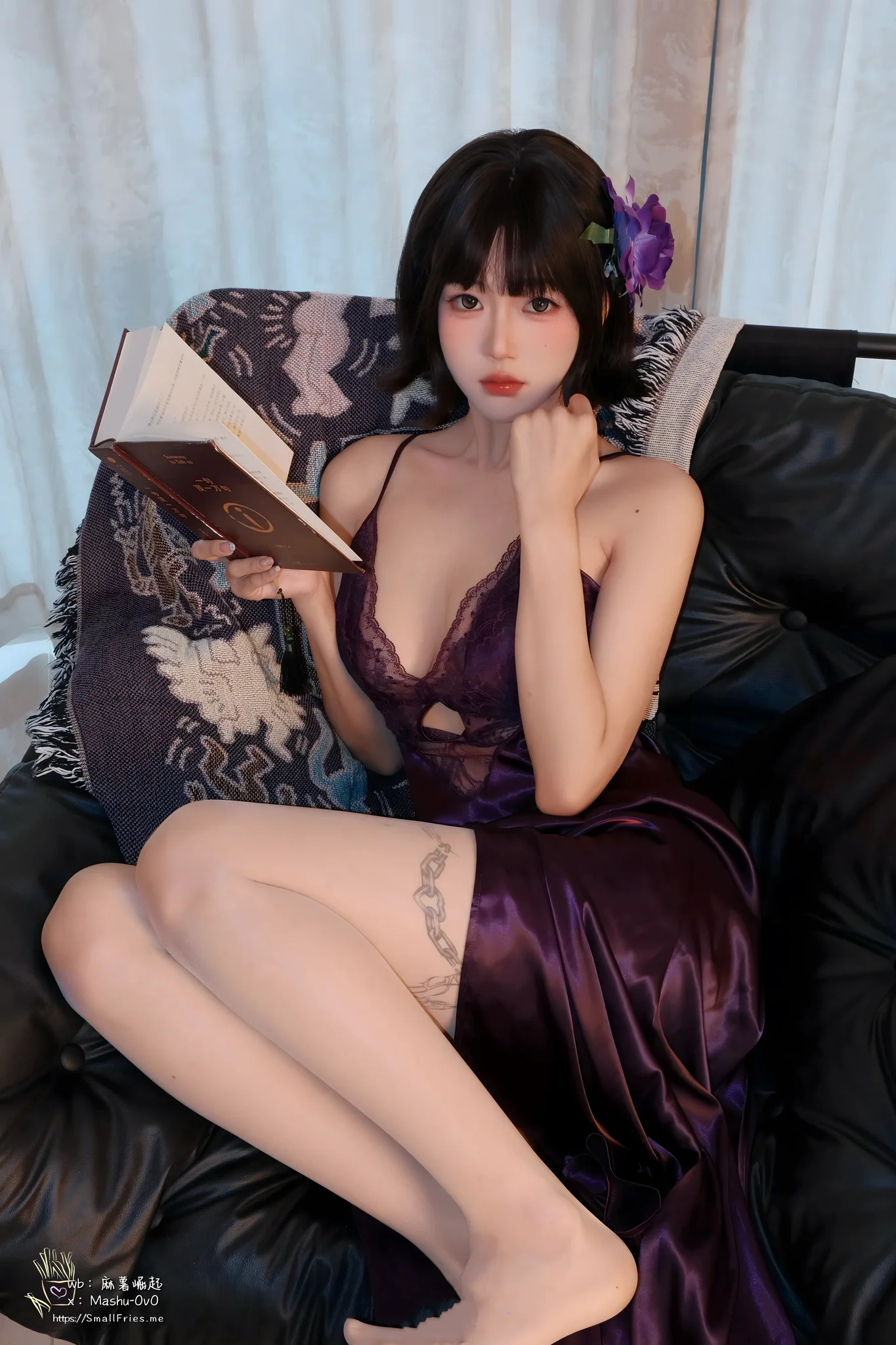 2026年2月掉落彩蛋 · 1