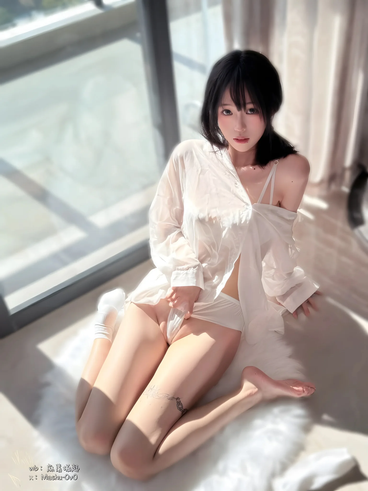 2025年12月月票 · 4