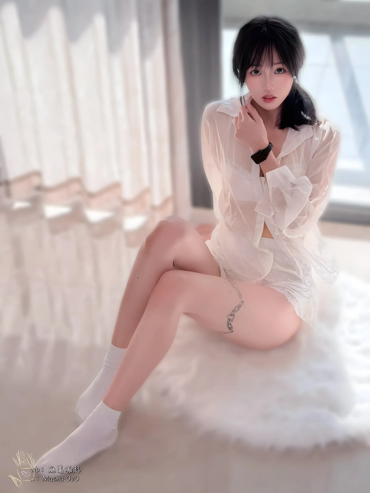 2025年12月月票 · 21