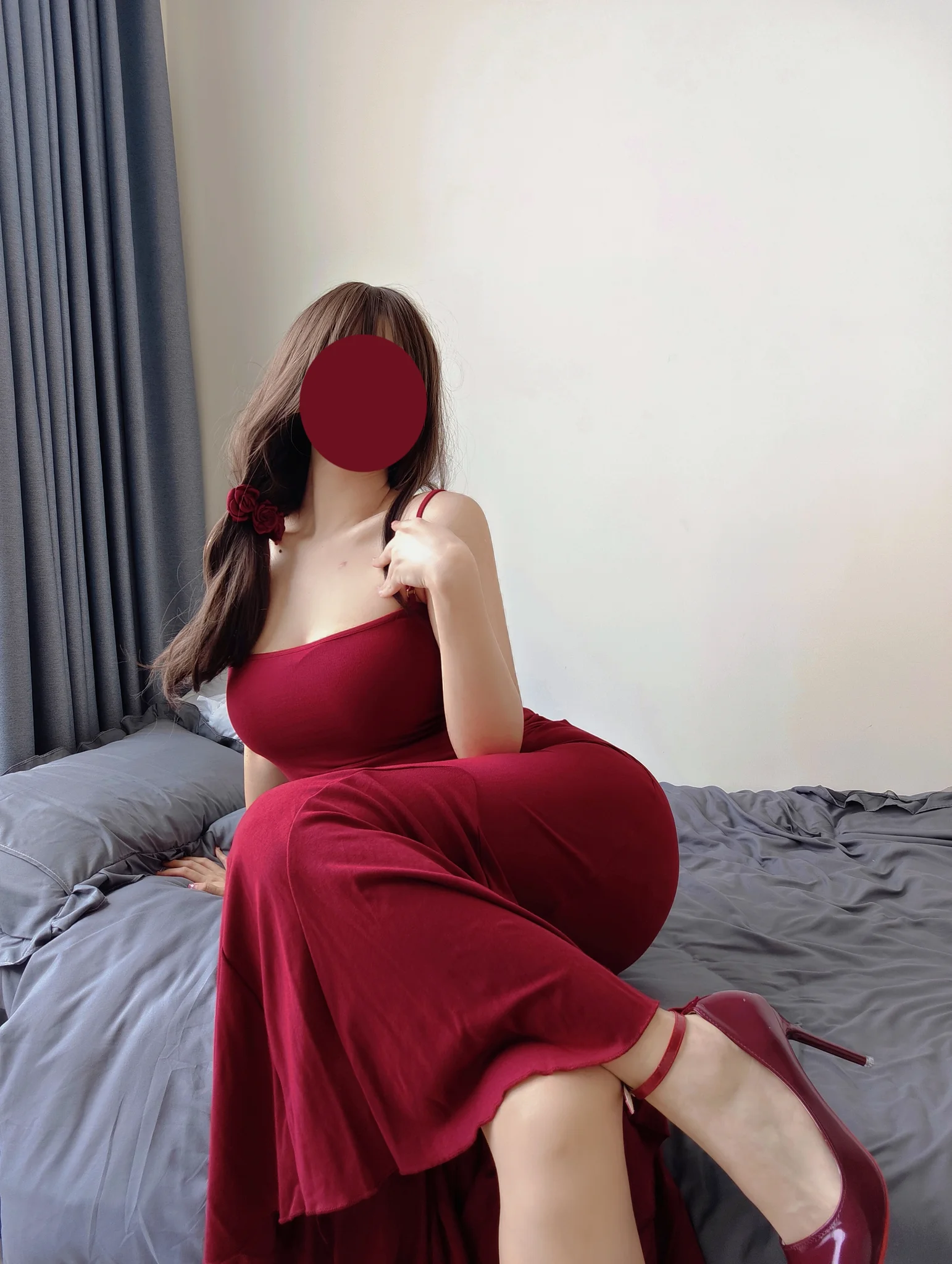 红薯 · 8