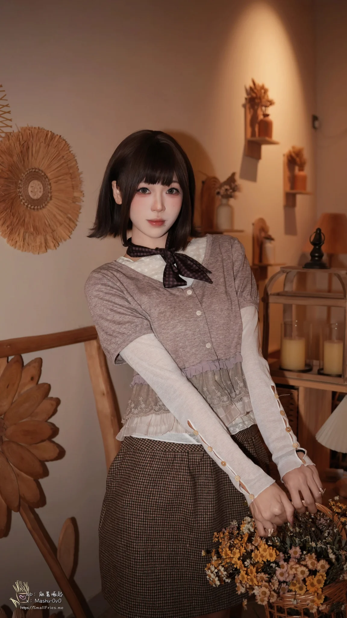 2026年4月随手拍 · 48