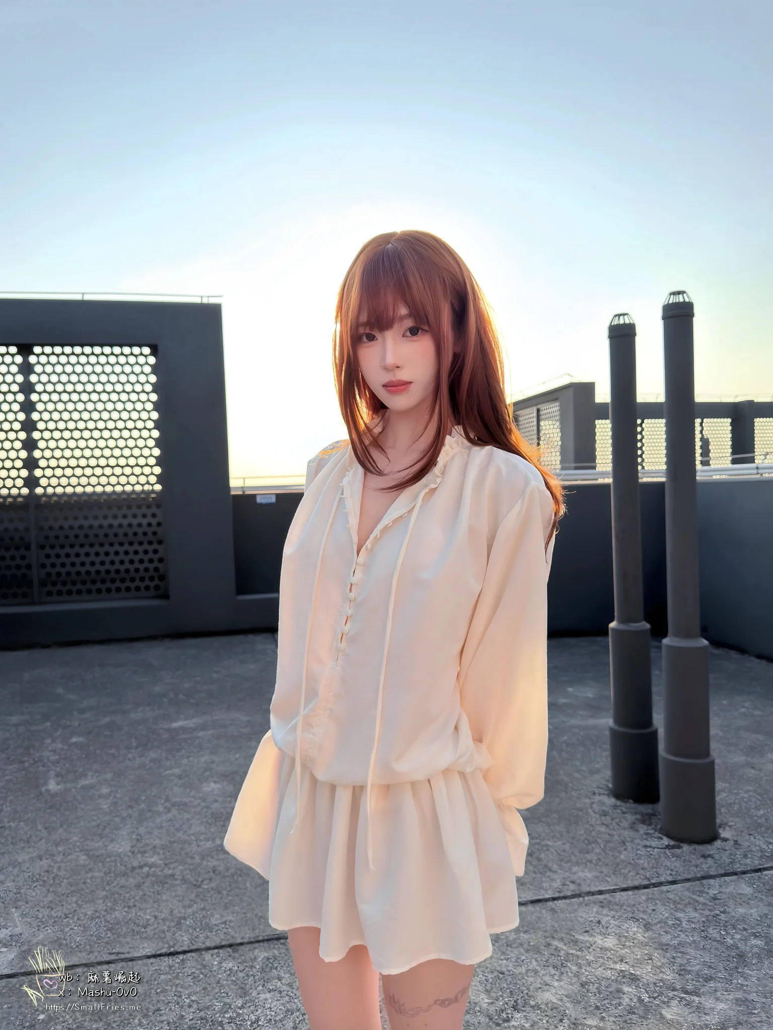 2026年2月掉落彩蛋 · 13