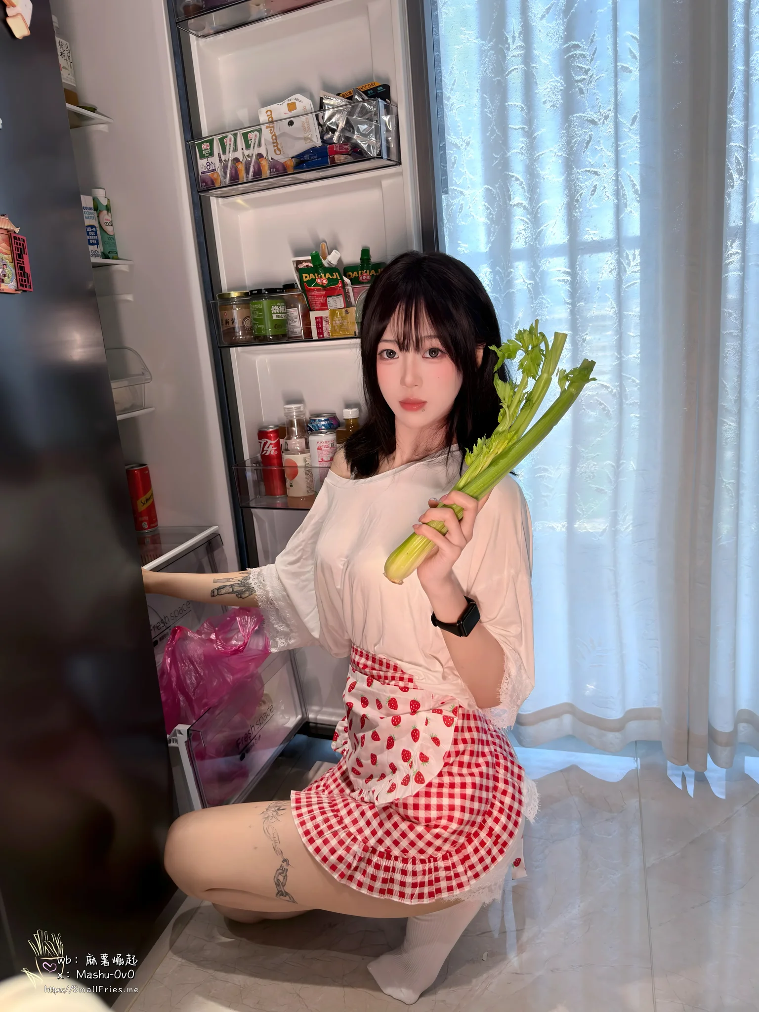 2026年1月随手拍 · 31