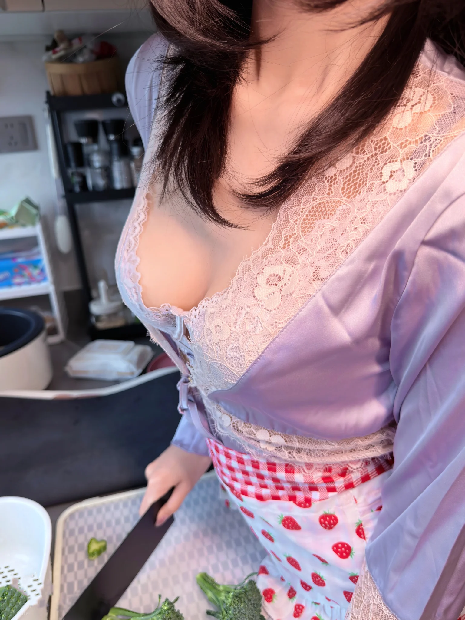 2026年4月随手拍 · 60