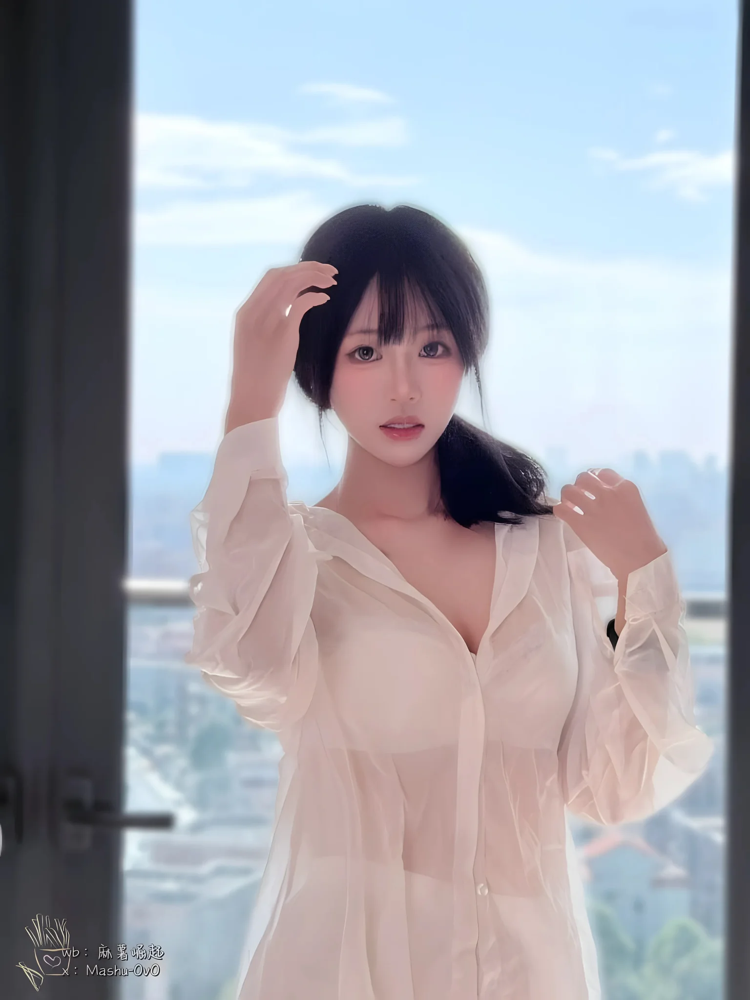 2025年12月月票 · 18