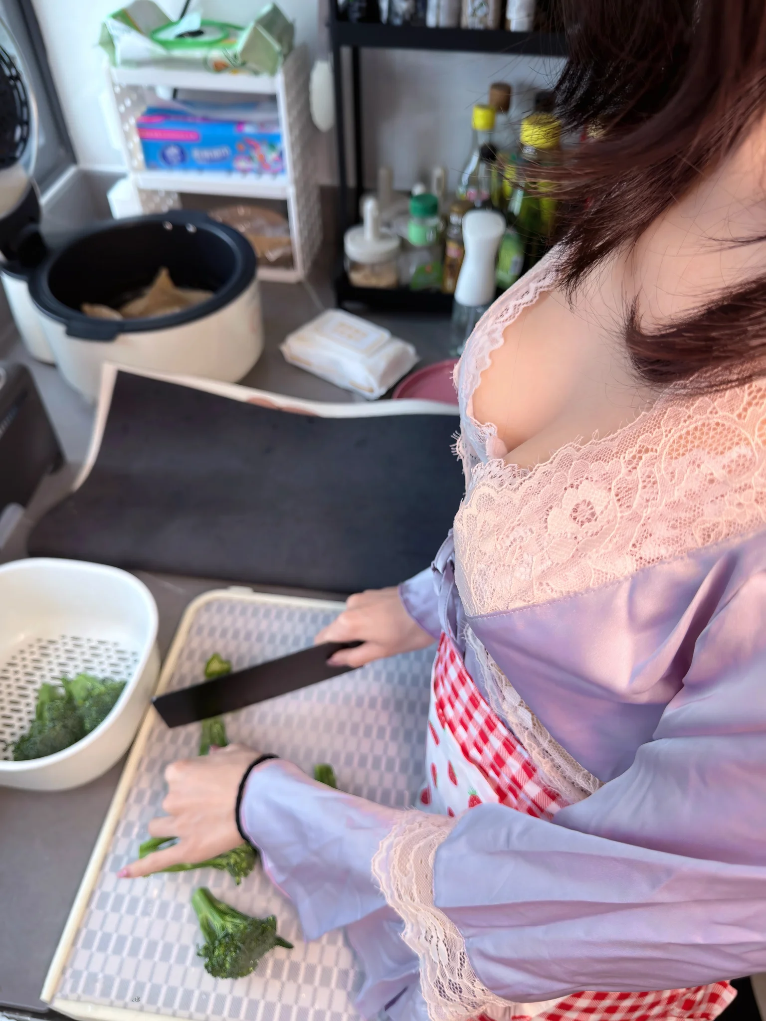 2026年4月随手拍 · 56