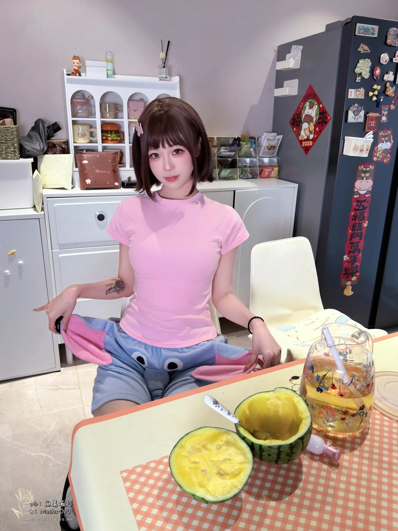 2026年4月随手拍 · 33