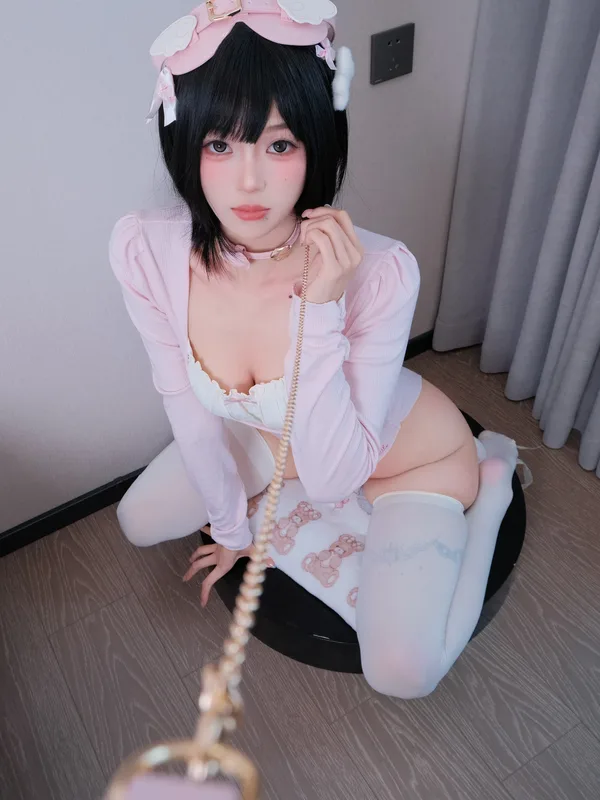 2026年2月惊喜掉落