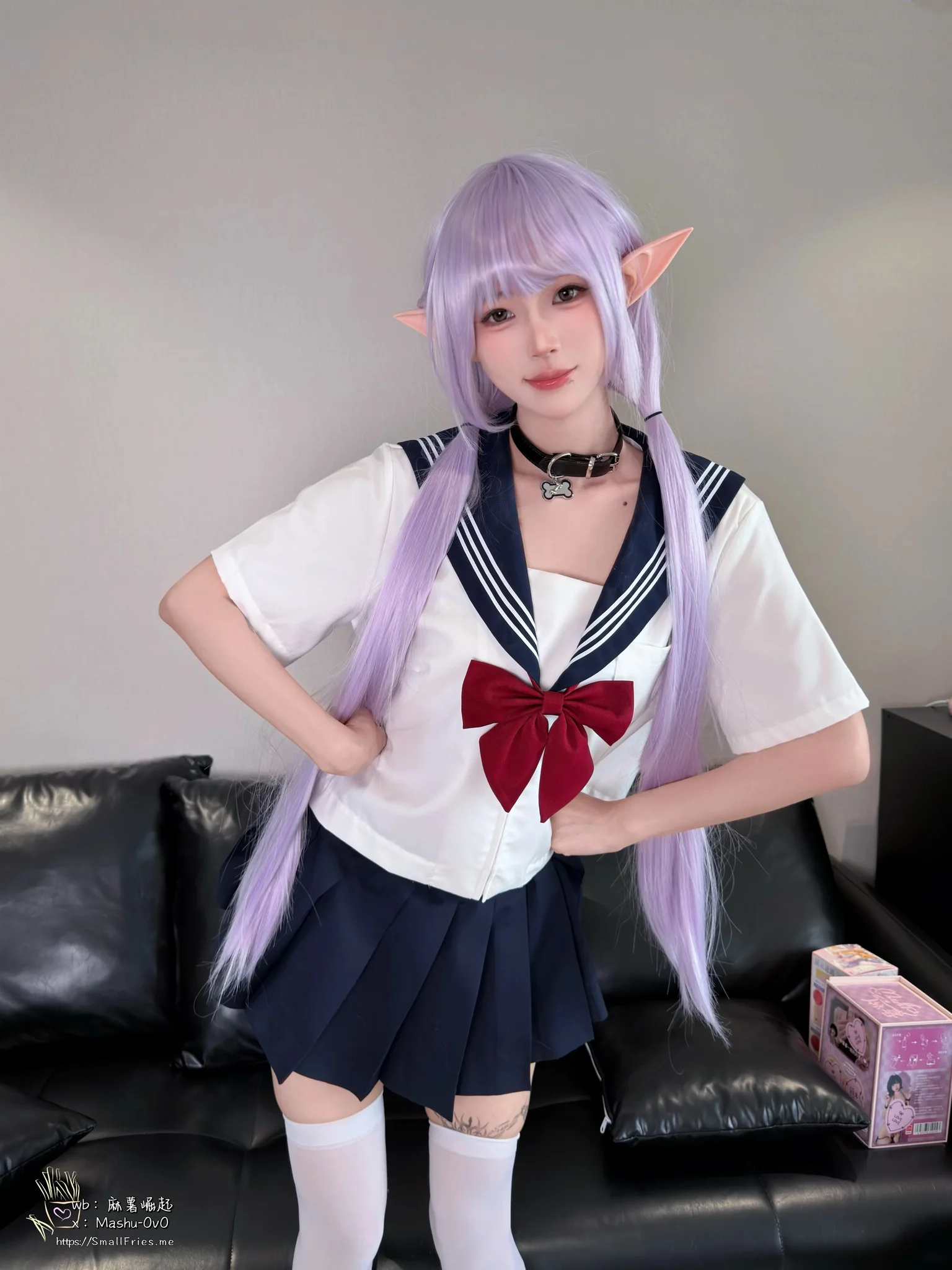 2026年2月随手拍 · 56