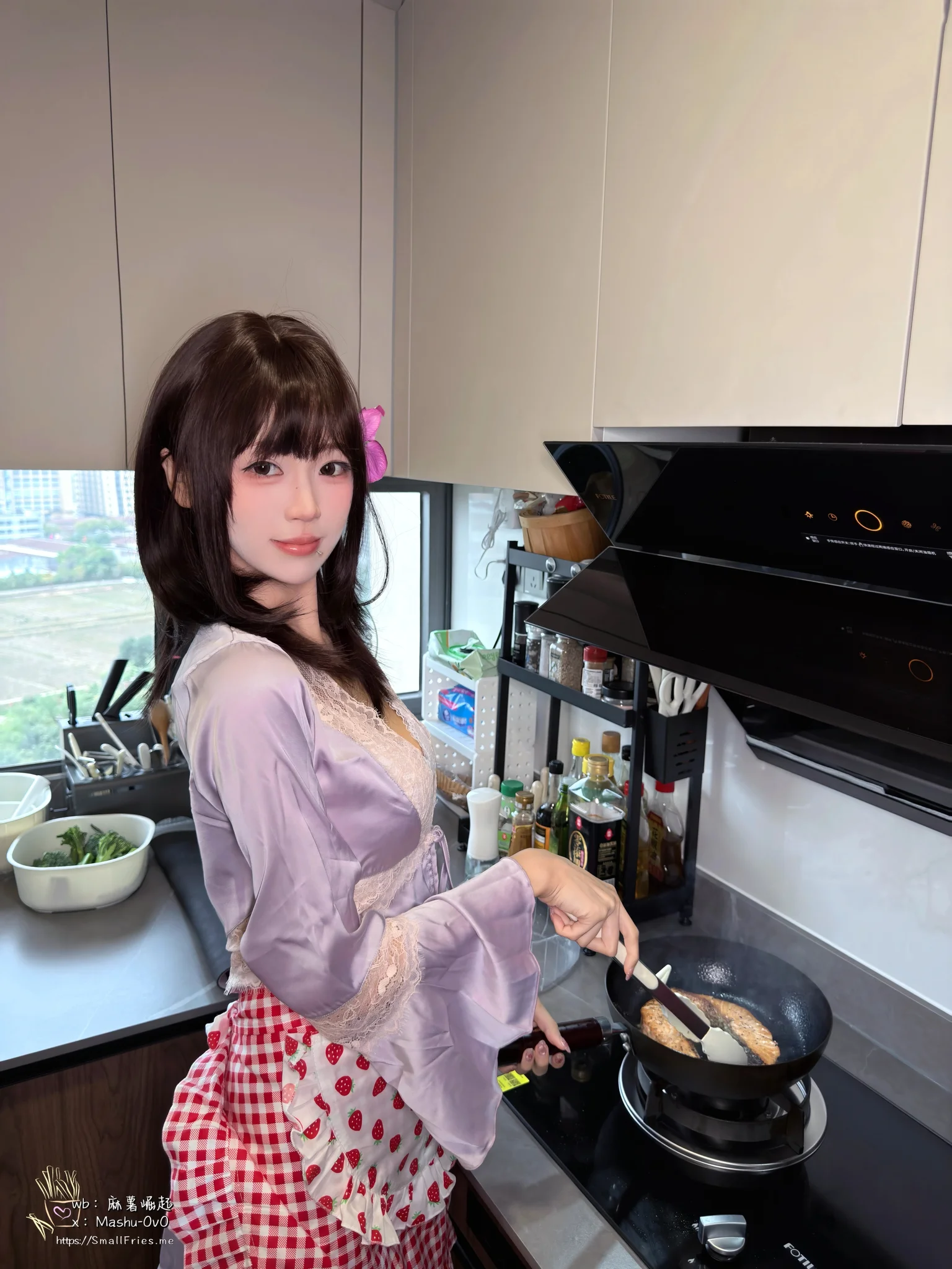 2026年4月随手拍 · 55
