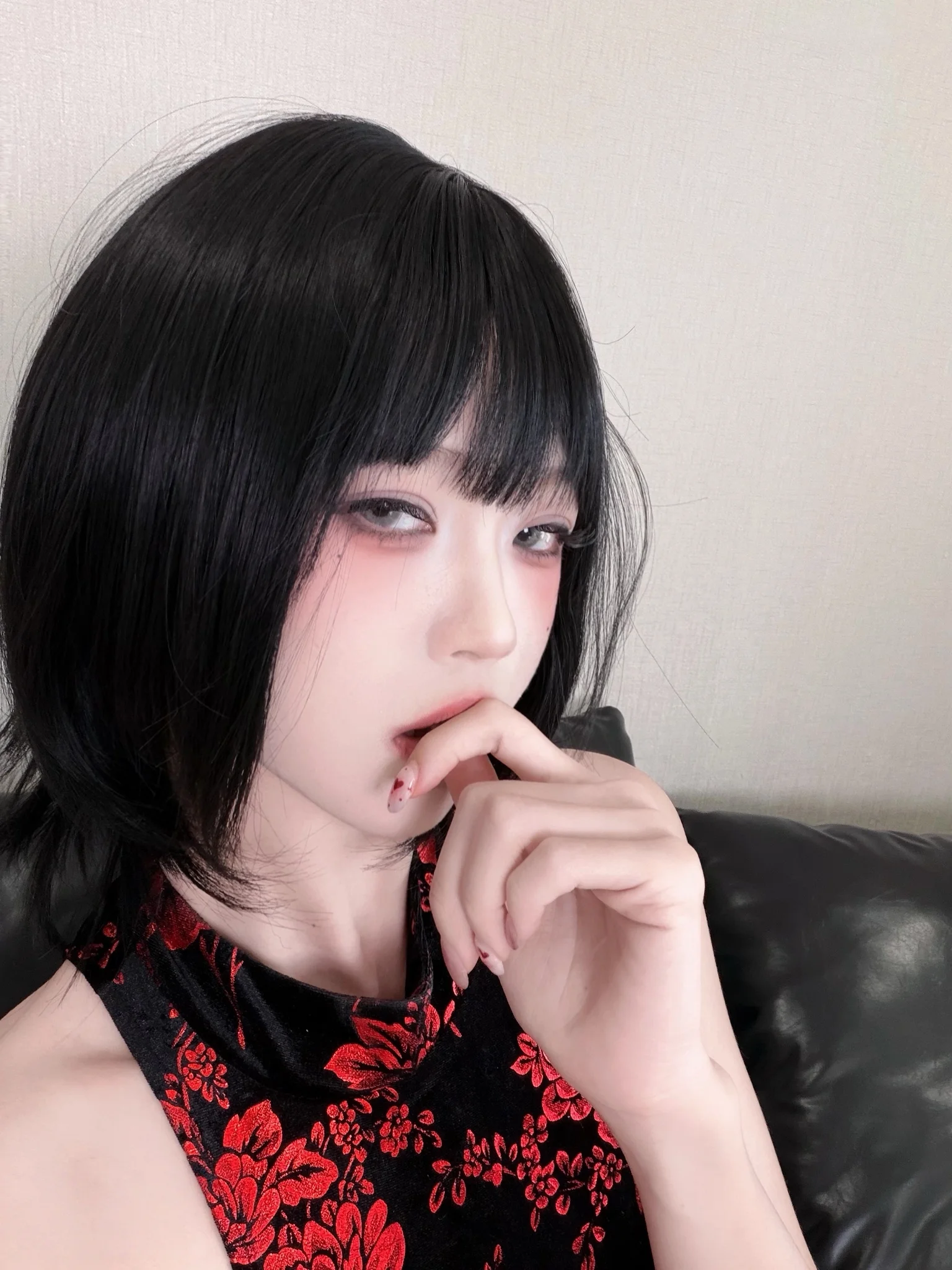 2026年3月随手拍 · 13