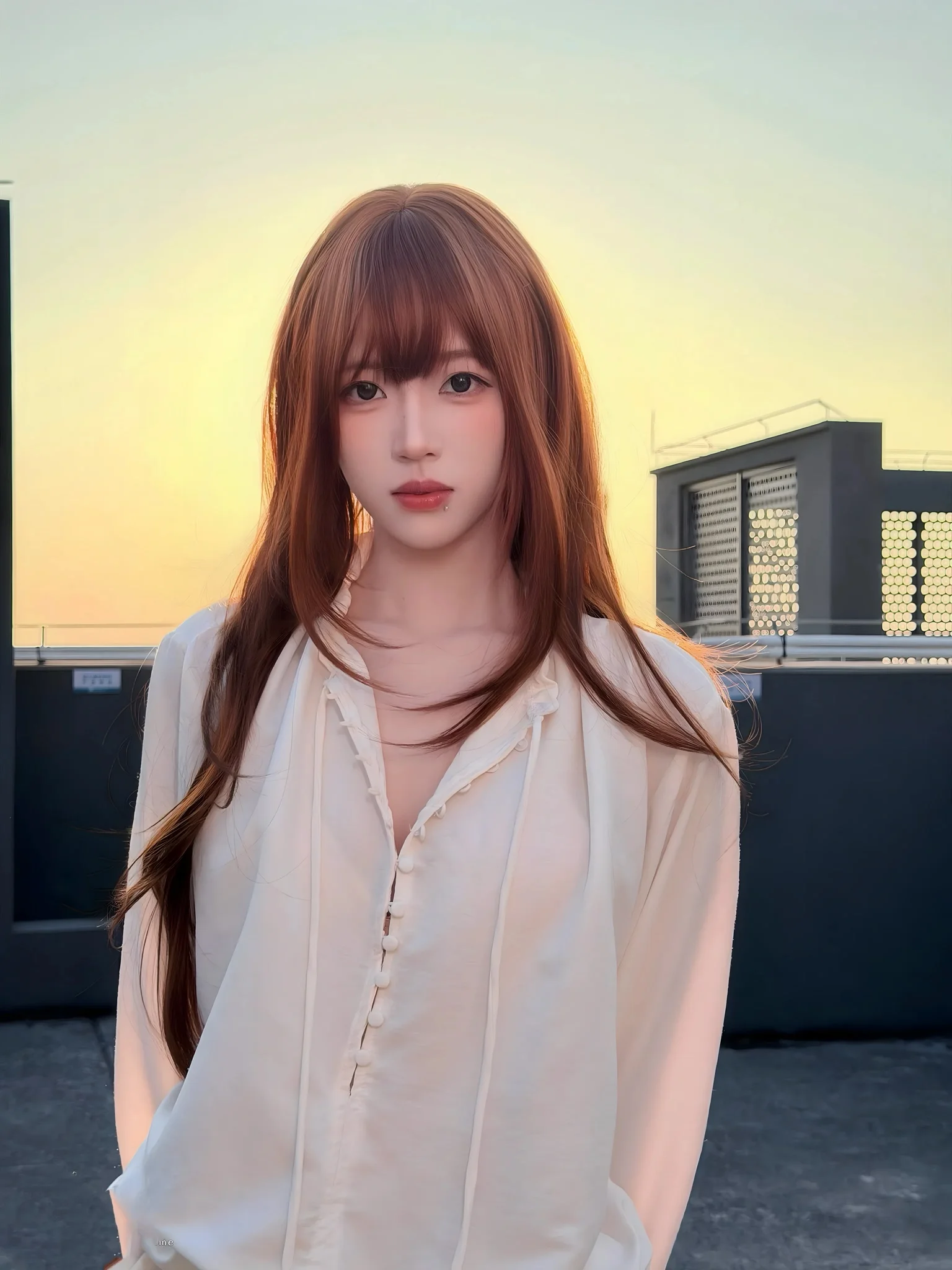 2026年2月掉落彩蛋 · 18