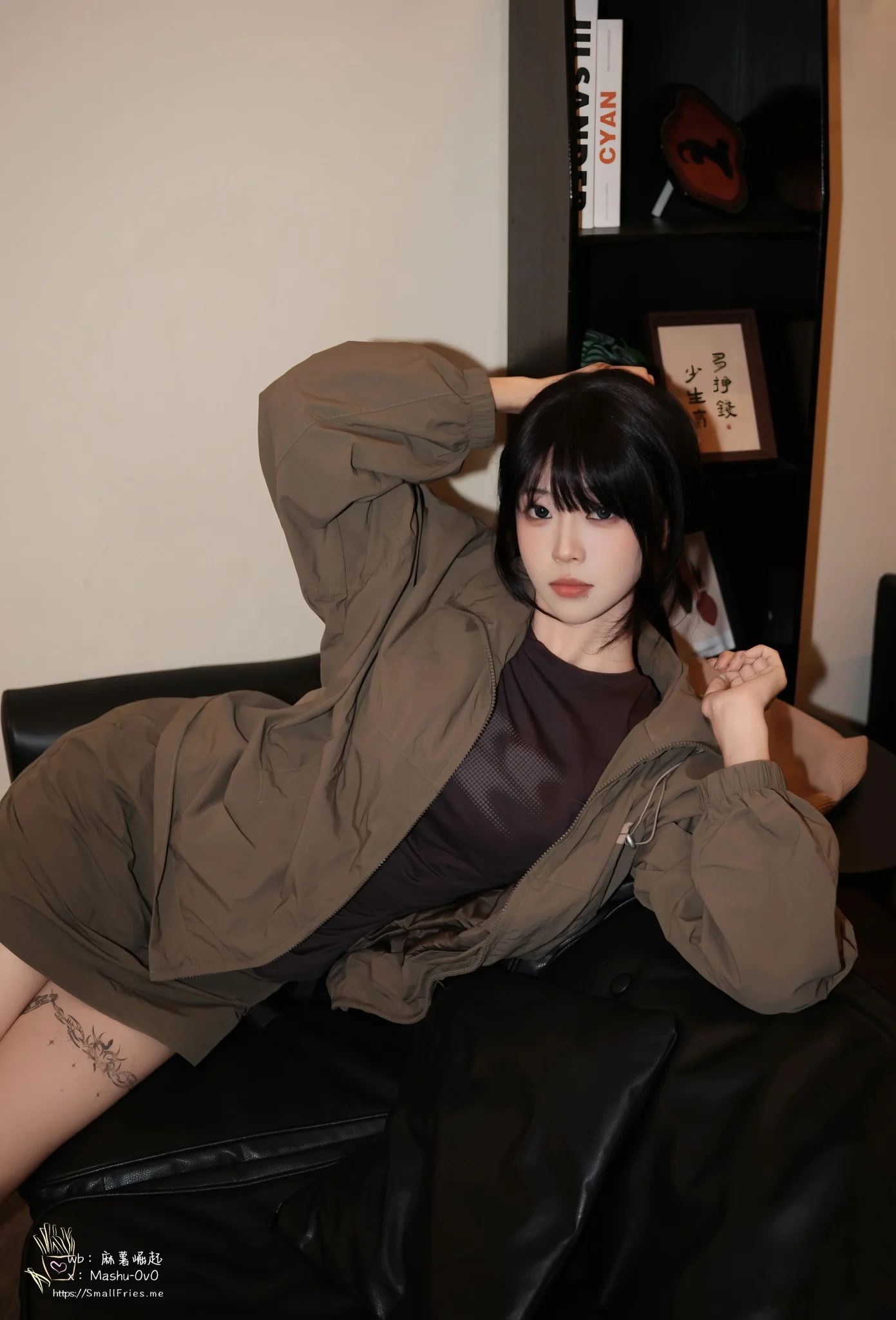 2026年4月随手拍 · 75