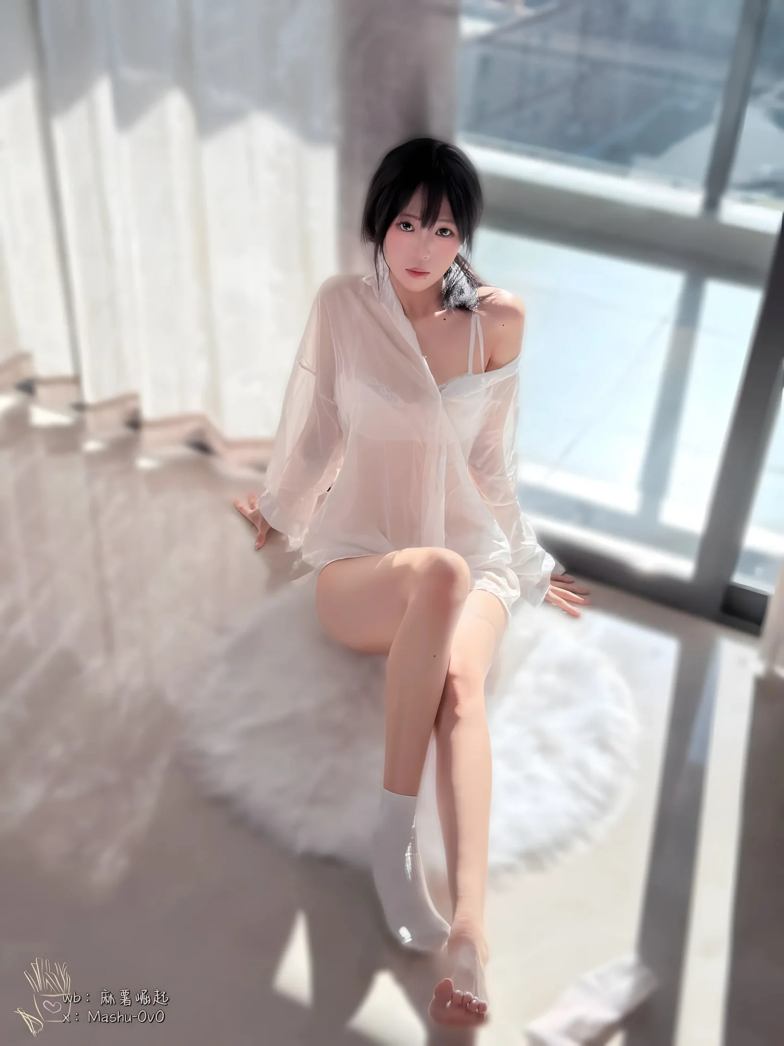2025年12月月票 · 28