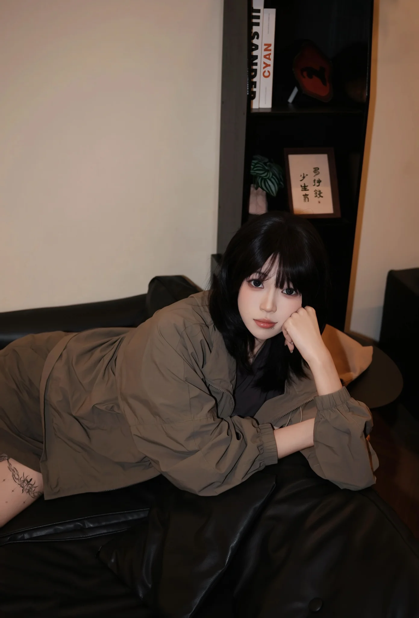2026年4月随手拍 · 74