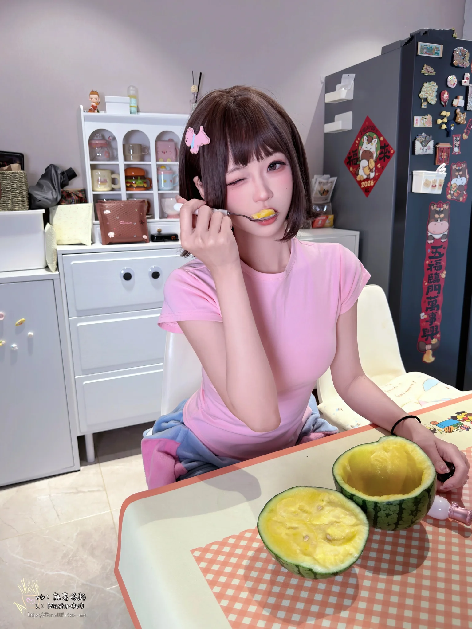 2026年4月随手拍 · 31