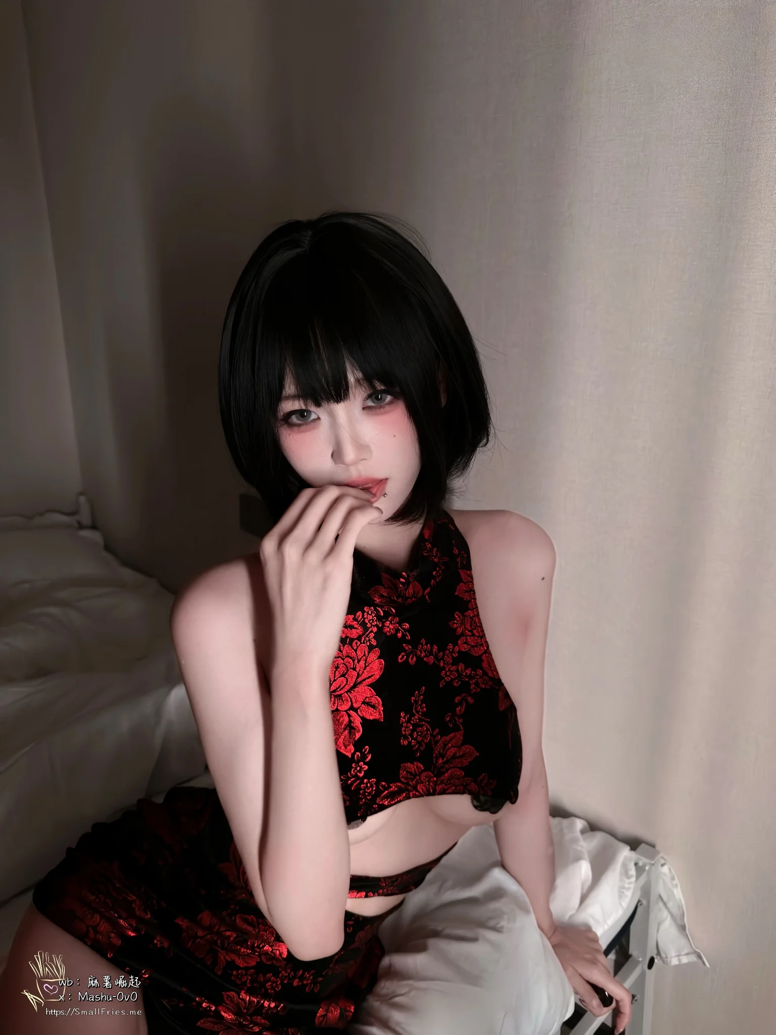 2026年3月随手拍 · 14