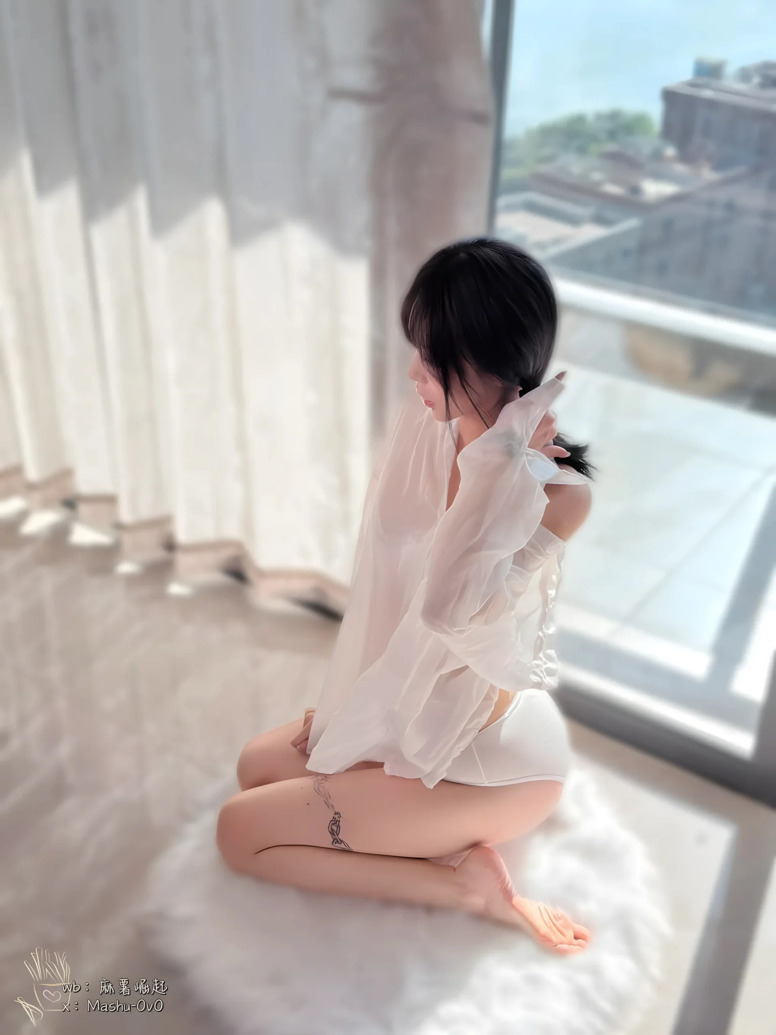 2025年12月月票 · 30