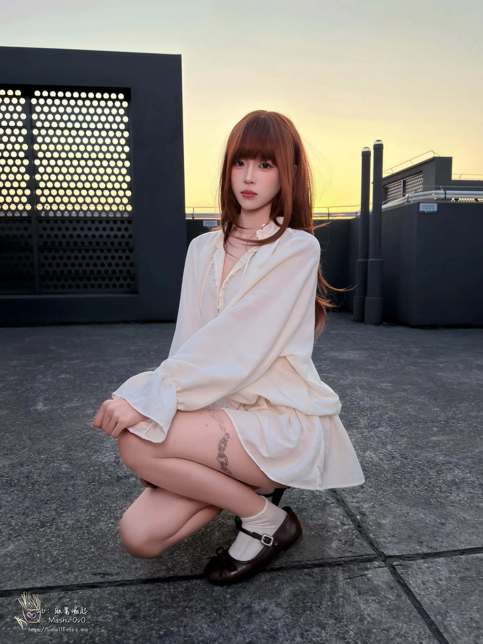 2026年2月掉落彩蛋 · 24