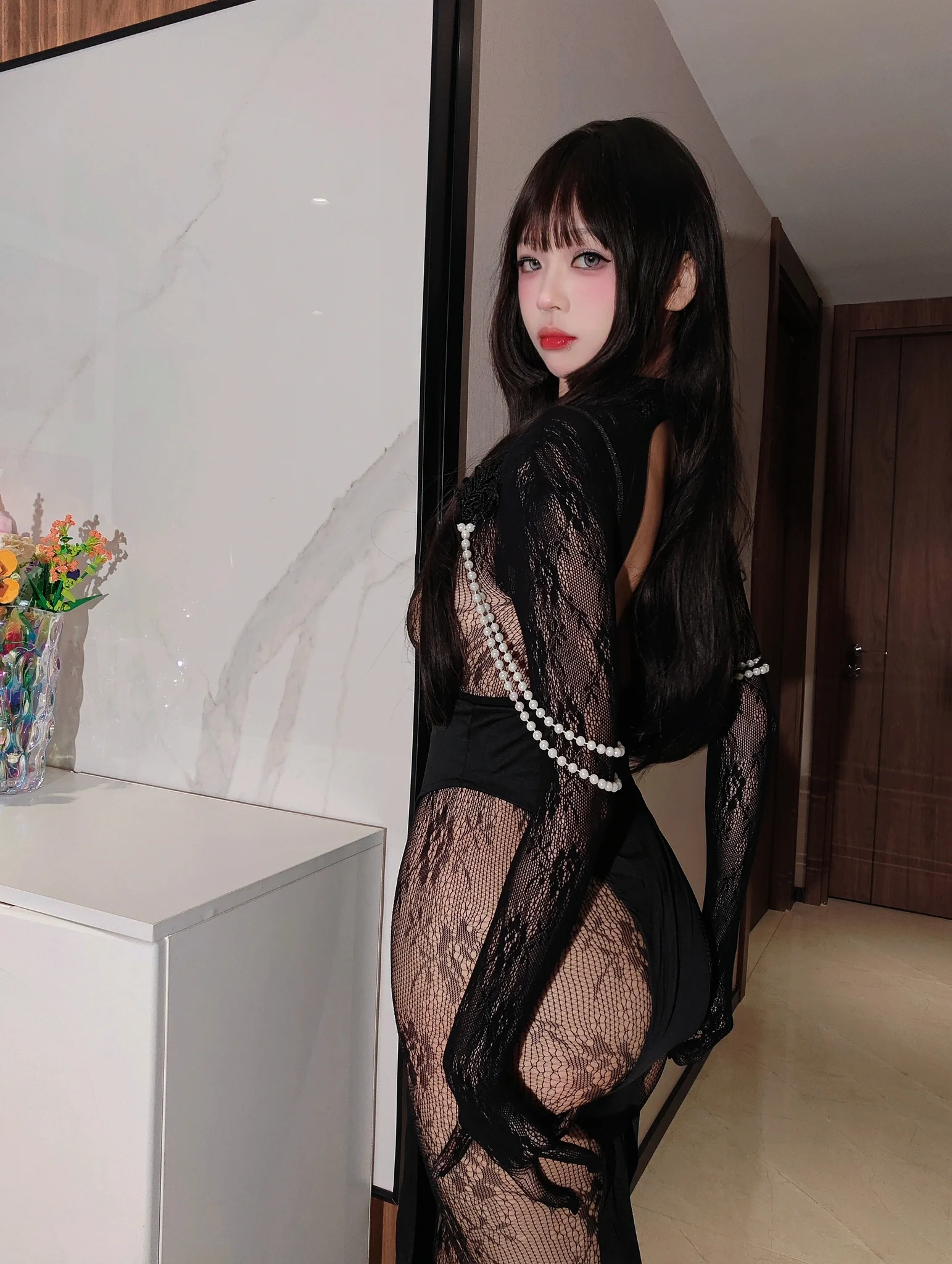 吸血鬼 · 5