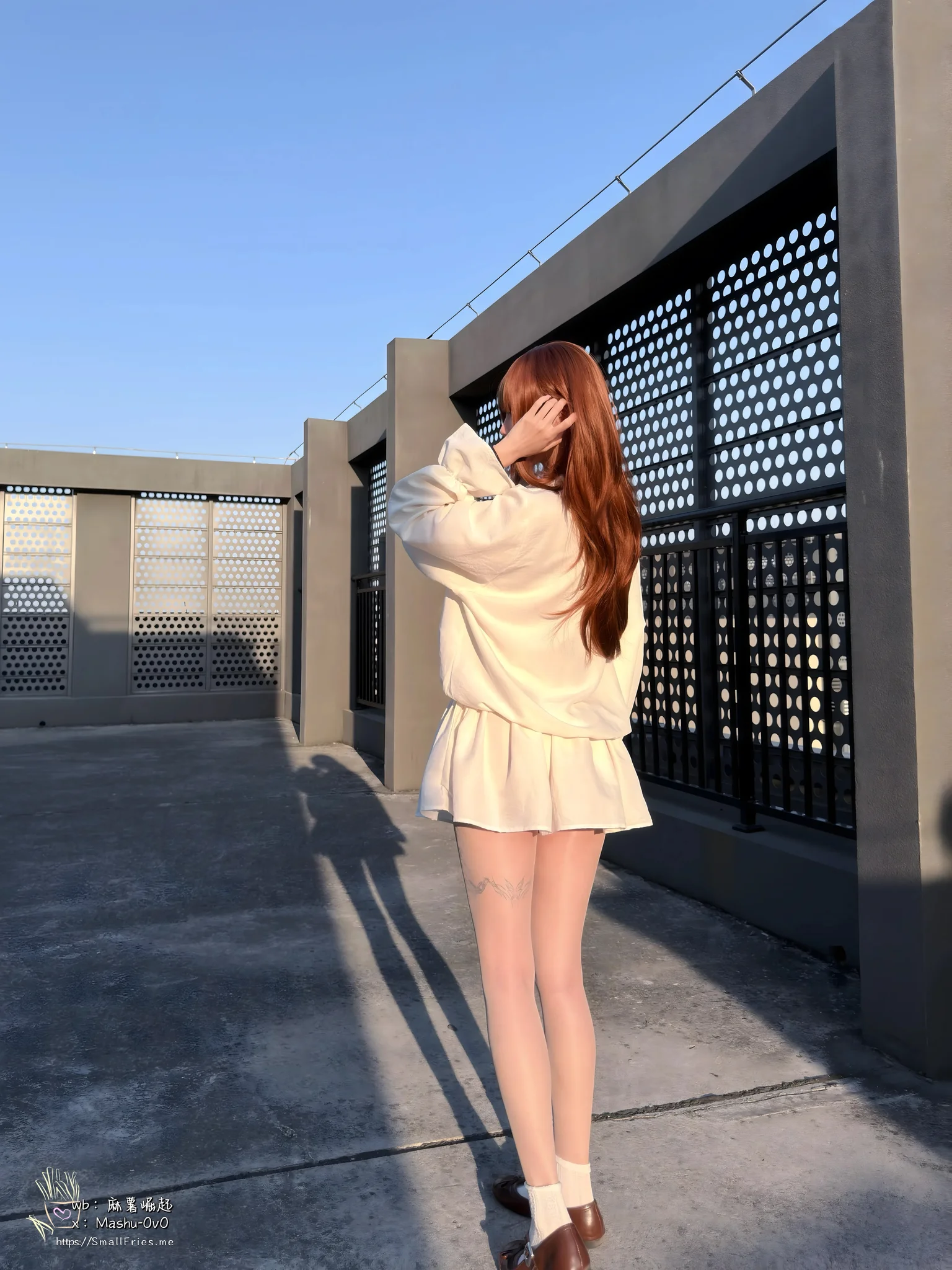 2026年2月掉落彩蛋 · 9