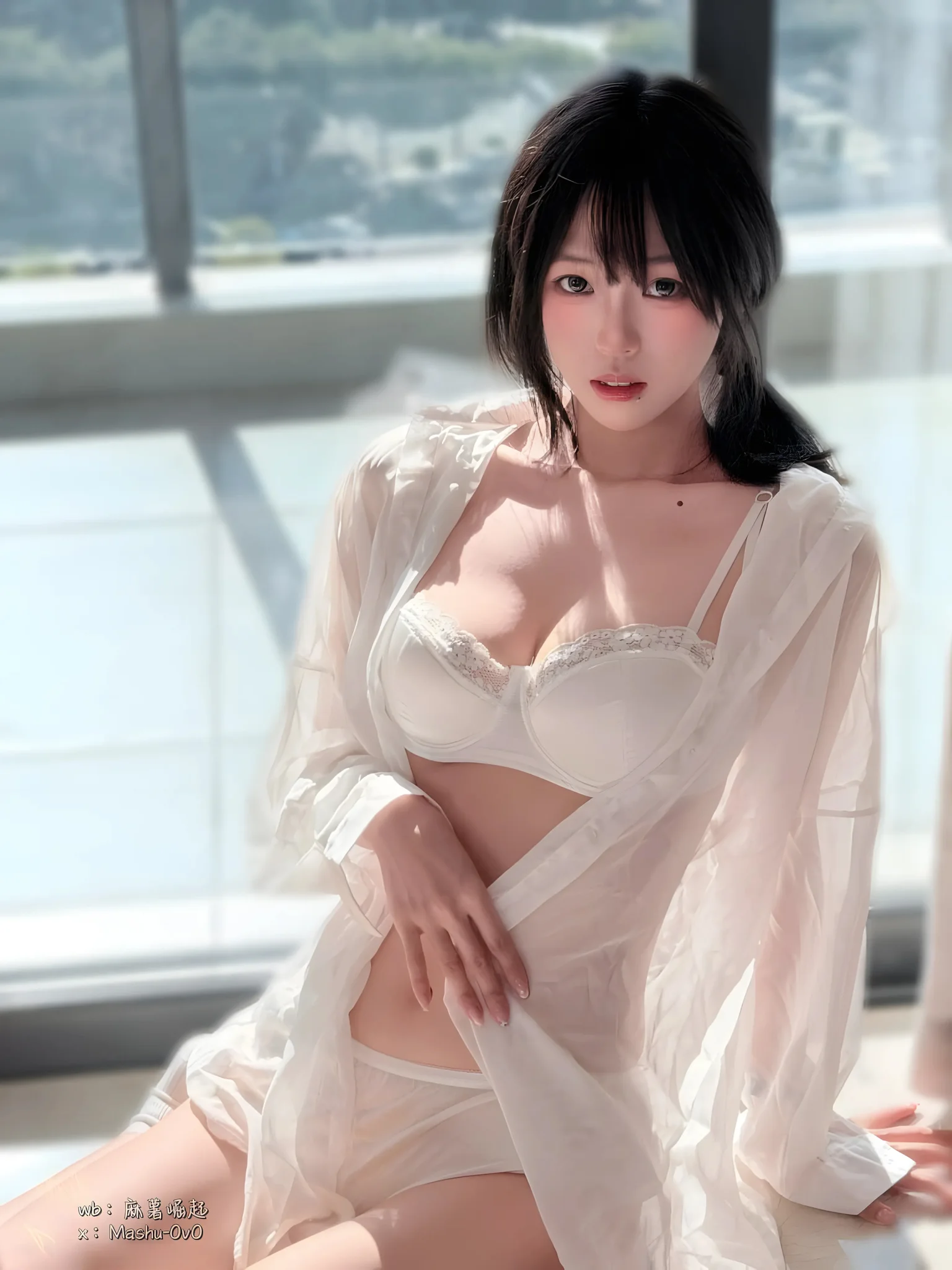 2025年12月月票 · 10