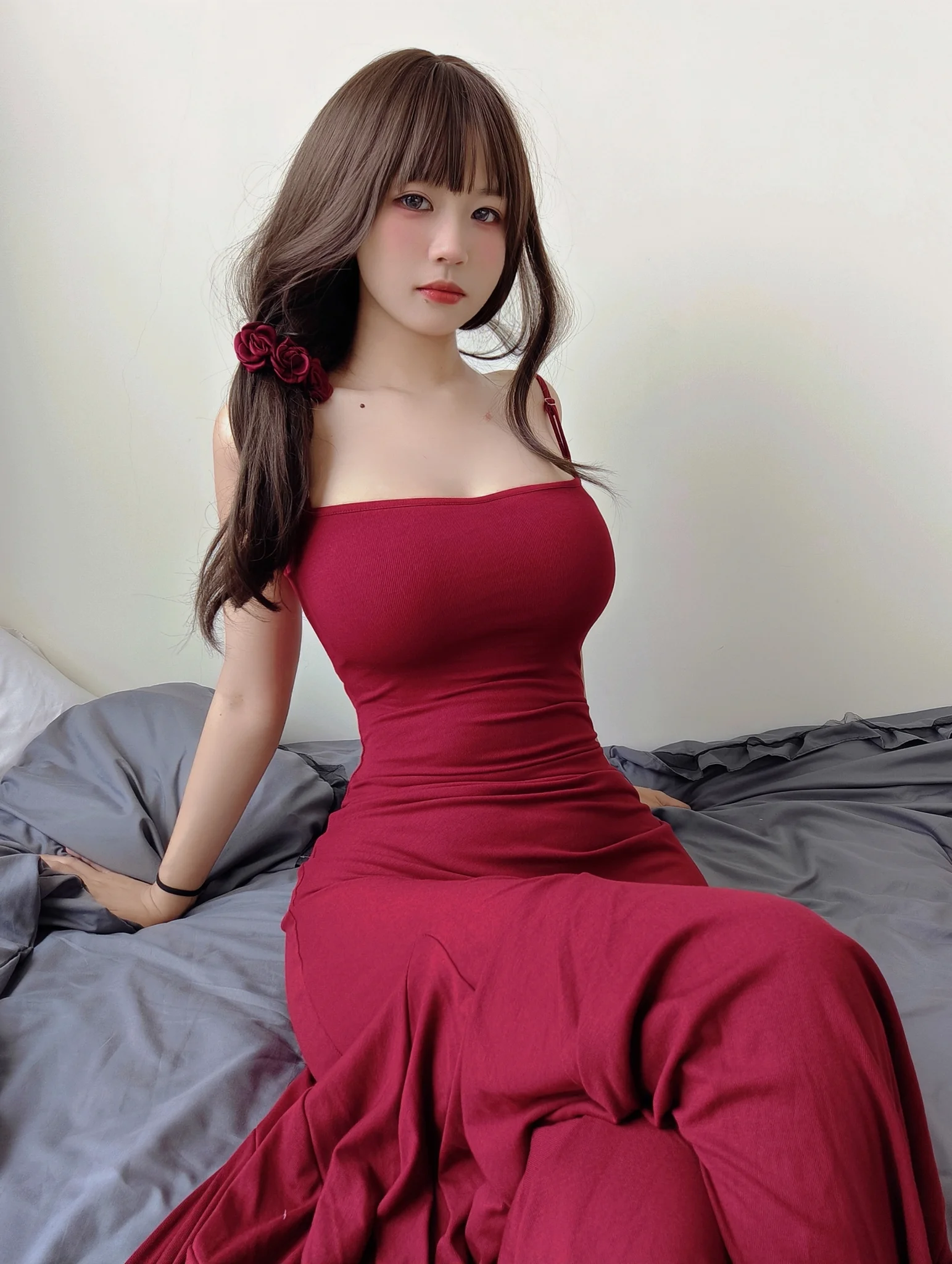 红薯 · 15