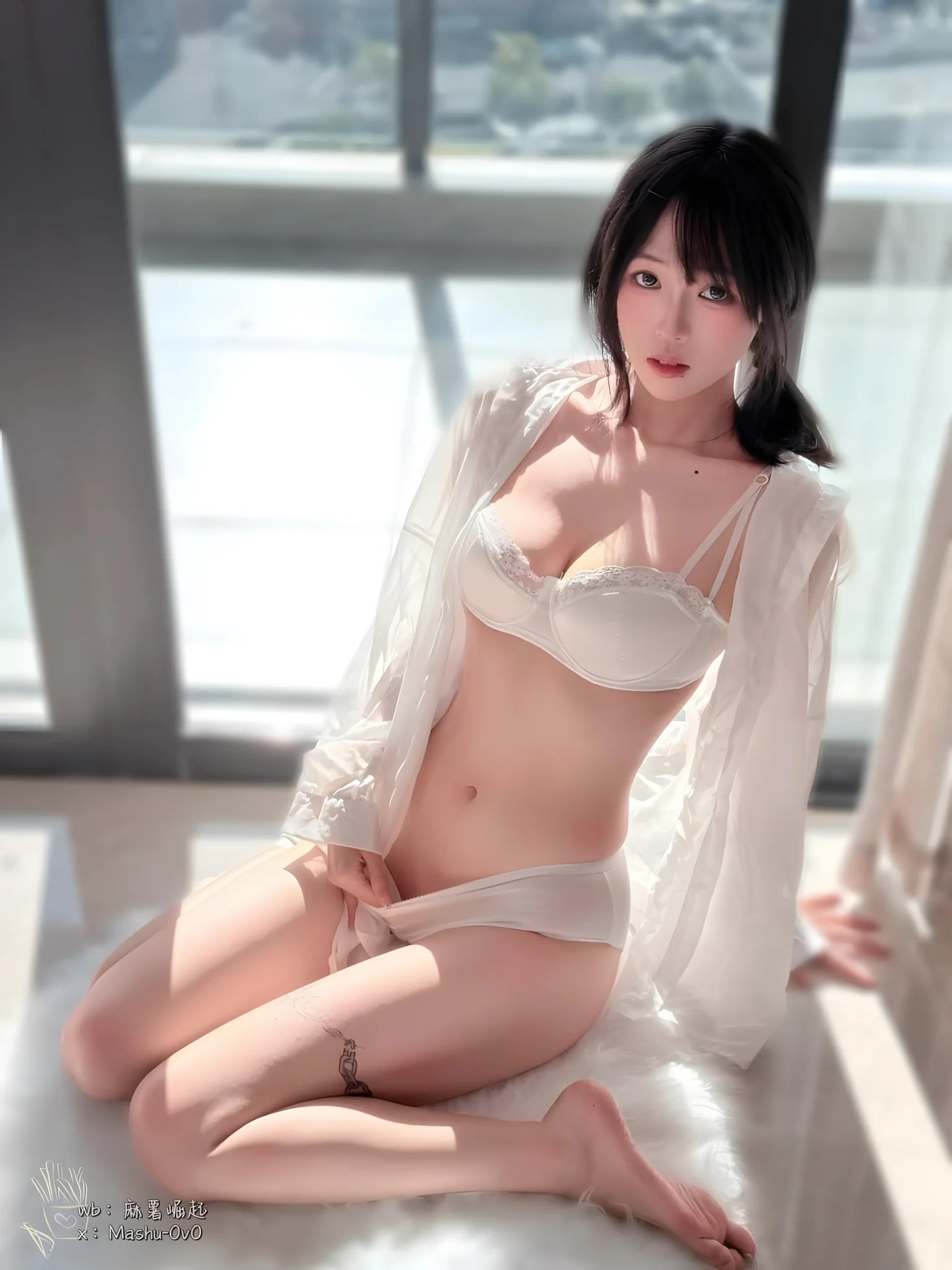 2025年12月月票 · 9