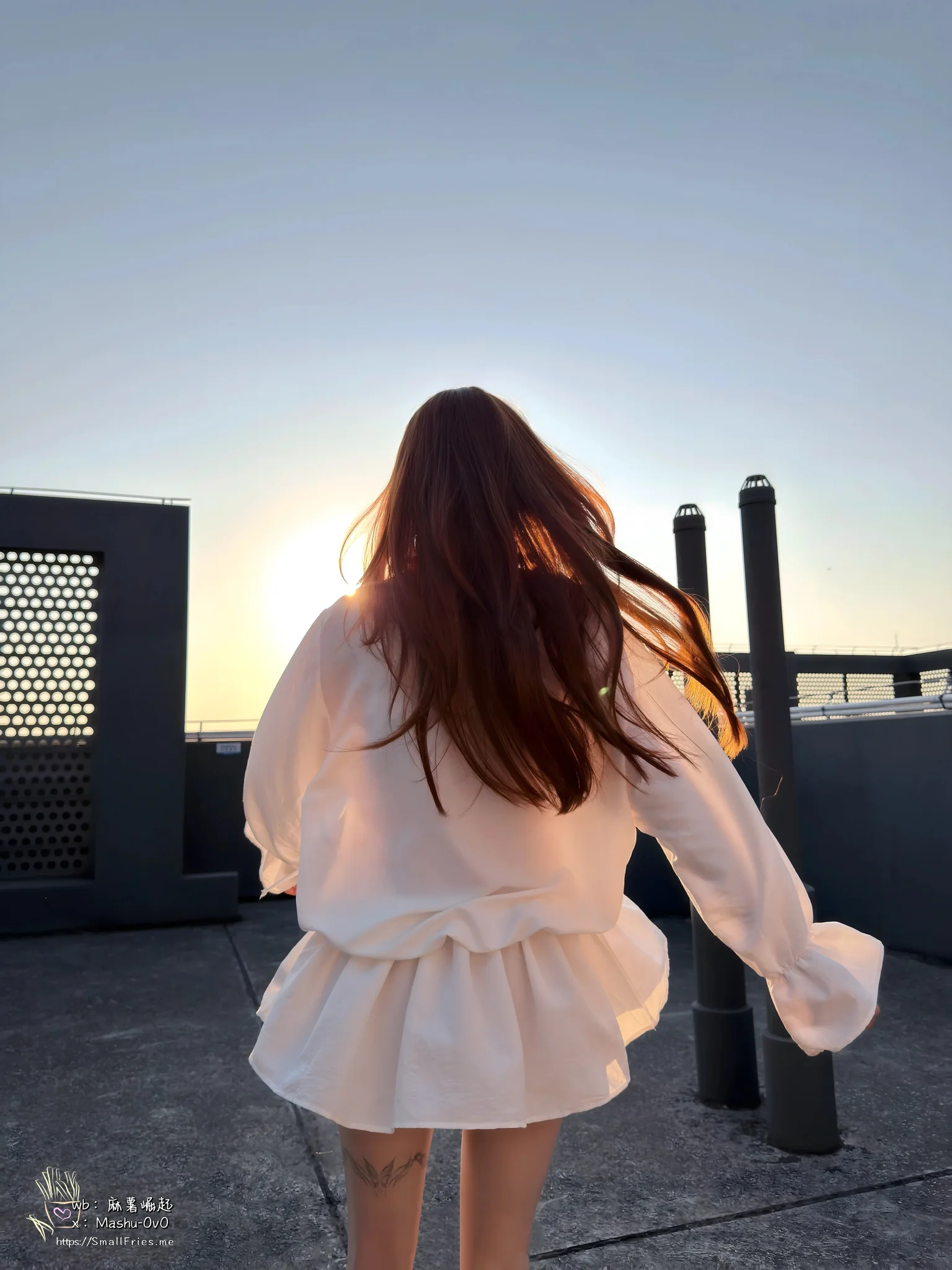2026年2月掉落彩蛋 · 15