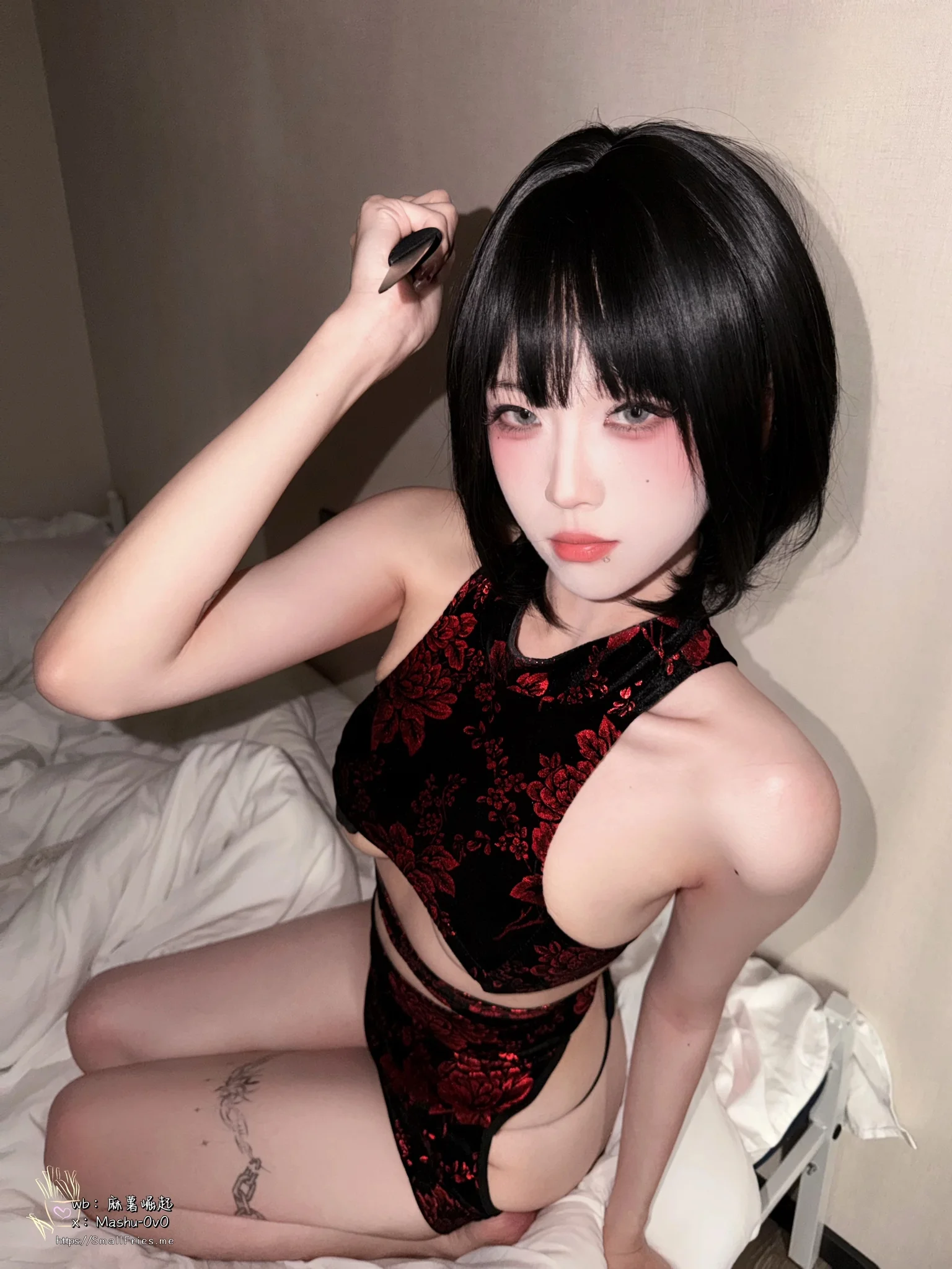 2026年3月随手拍 · 17