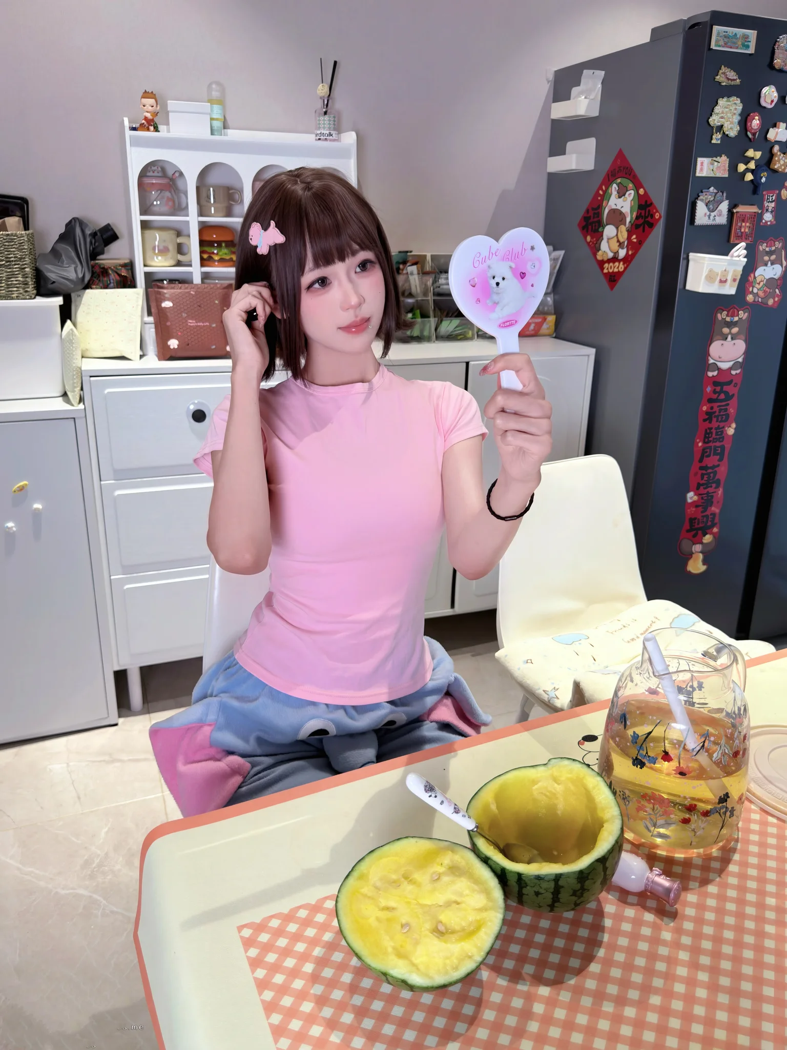 2026年4月随手拍 · 29