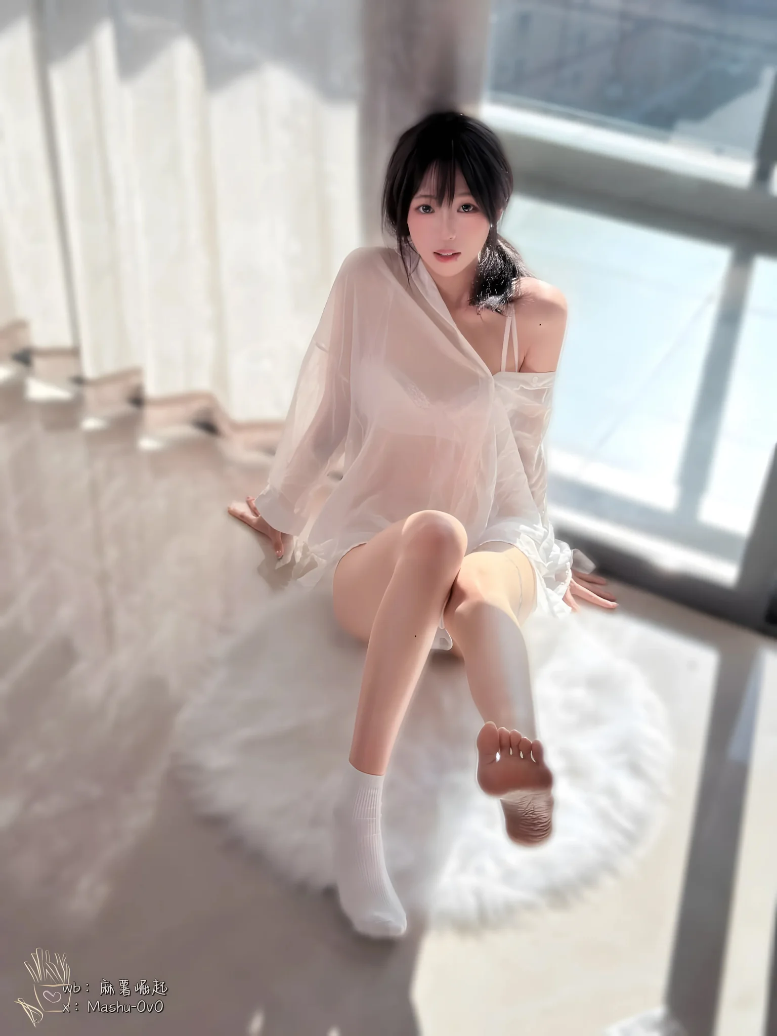 2025年12月月票 · 29