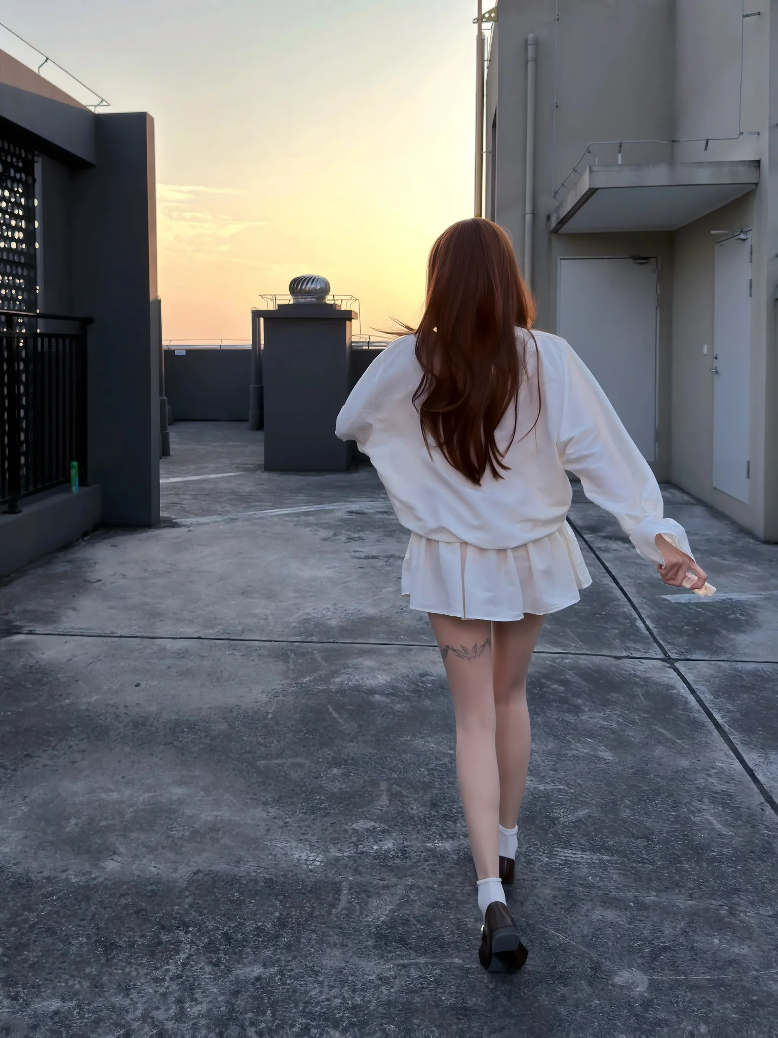 2026年2月掉落彩蛋 · 22