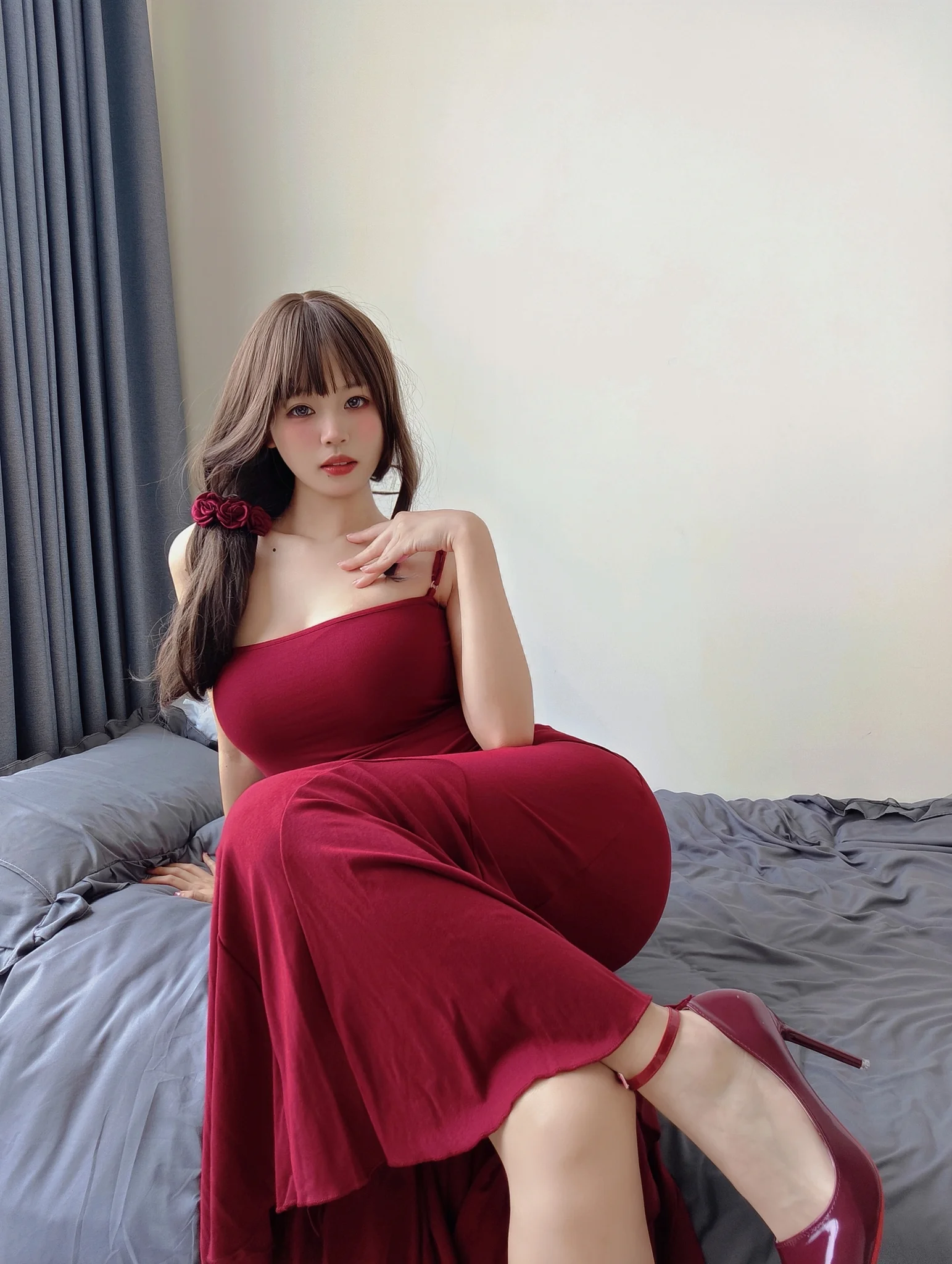 红薯 · 37
