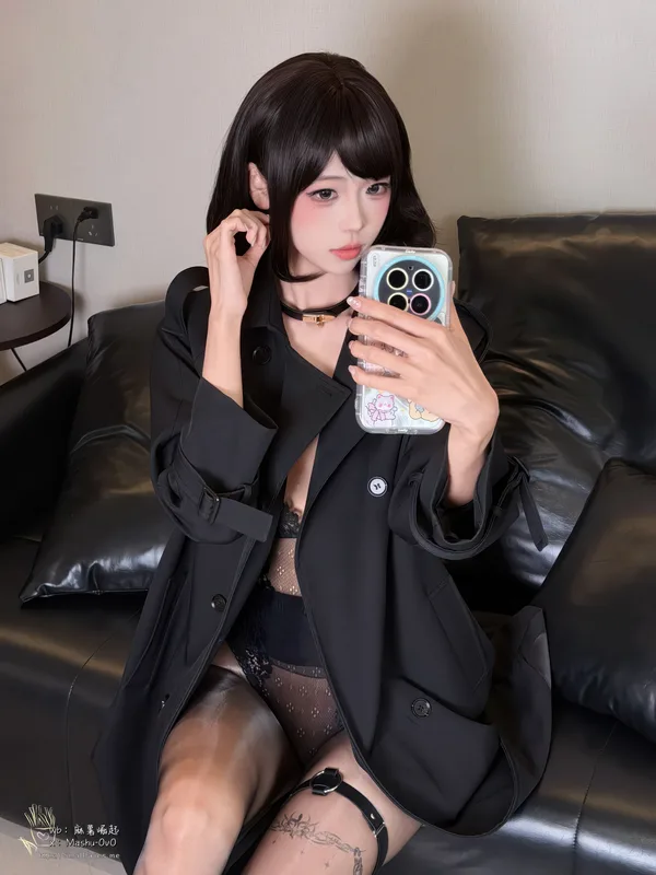 被改变的惊喜