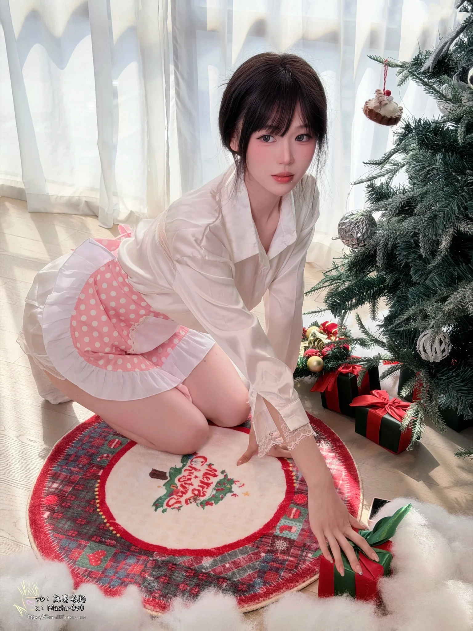 2026年2月随手拍 · 24