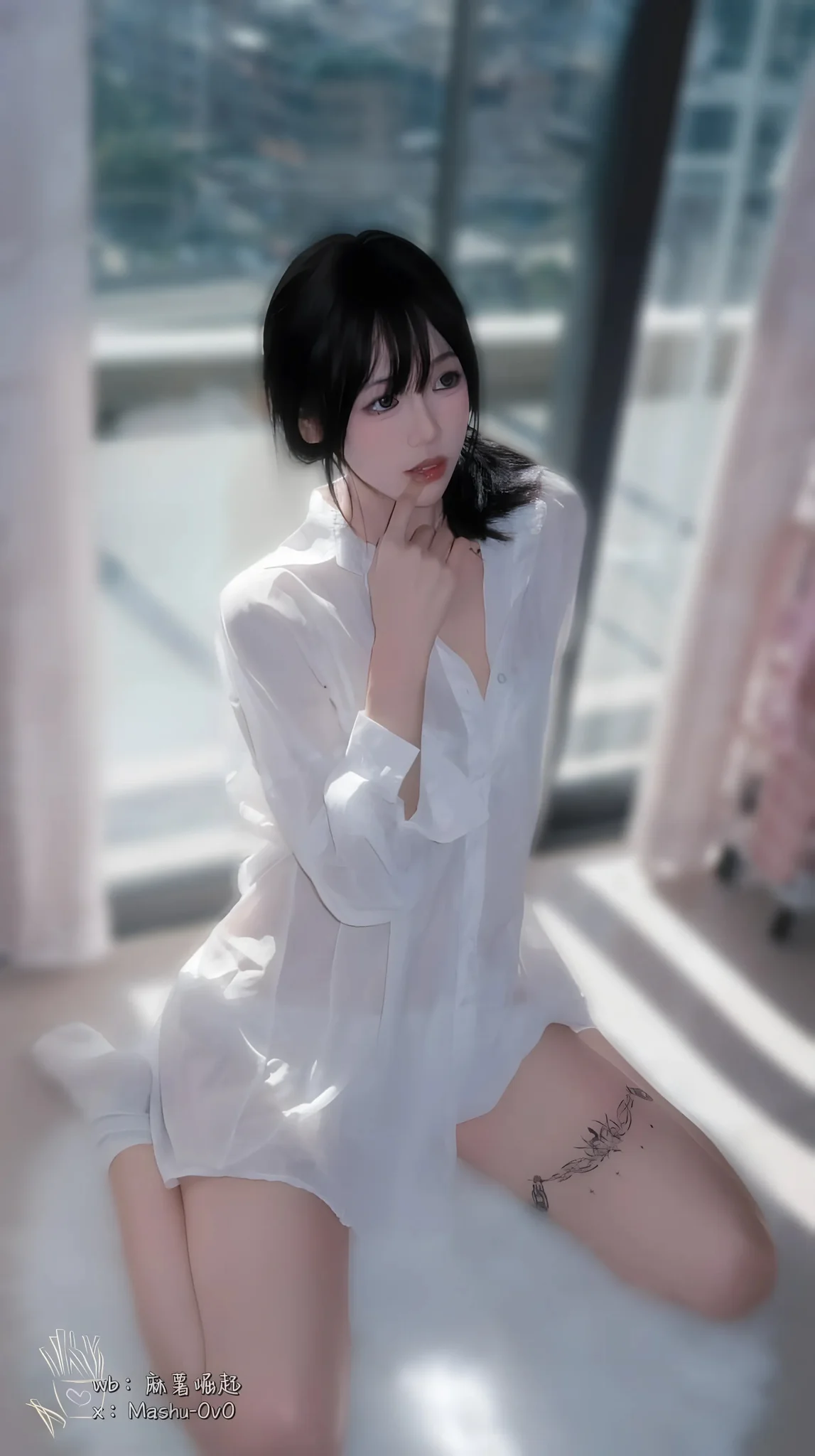 2025年12月月票 · 13