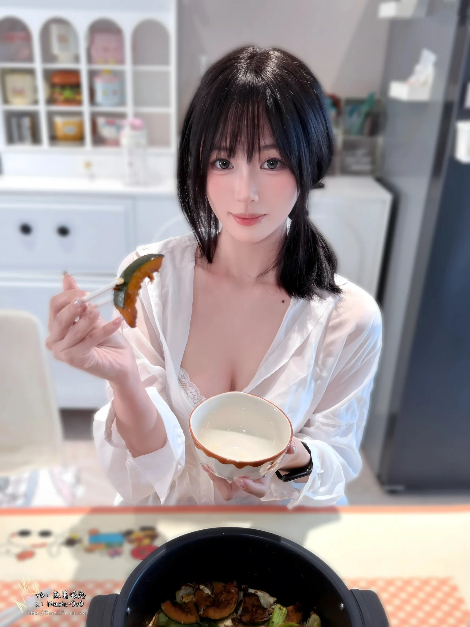 2026年1月随手拍 · 46