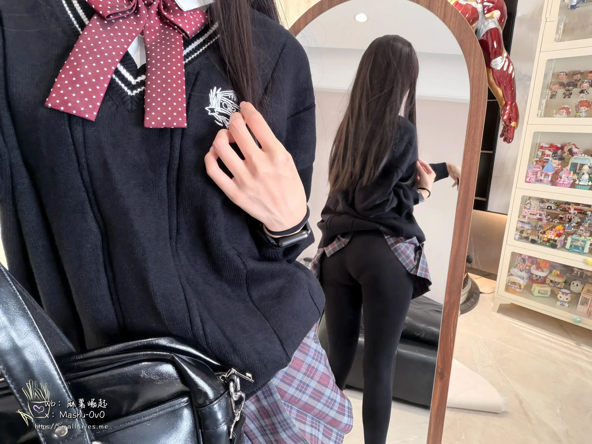 2026年1月随手拍 · 52
