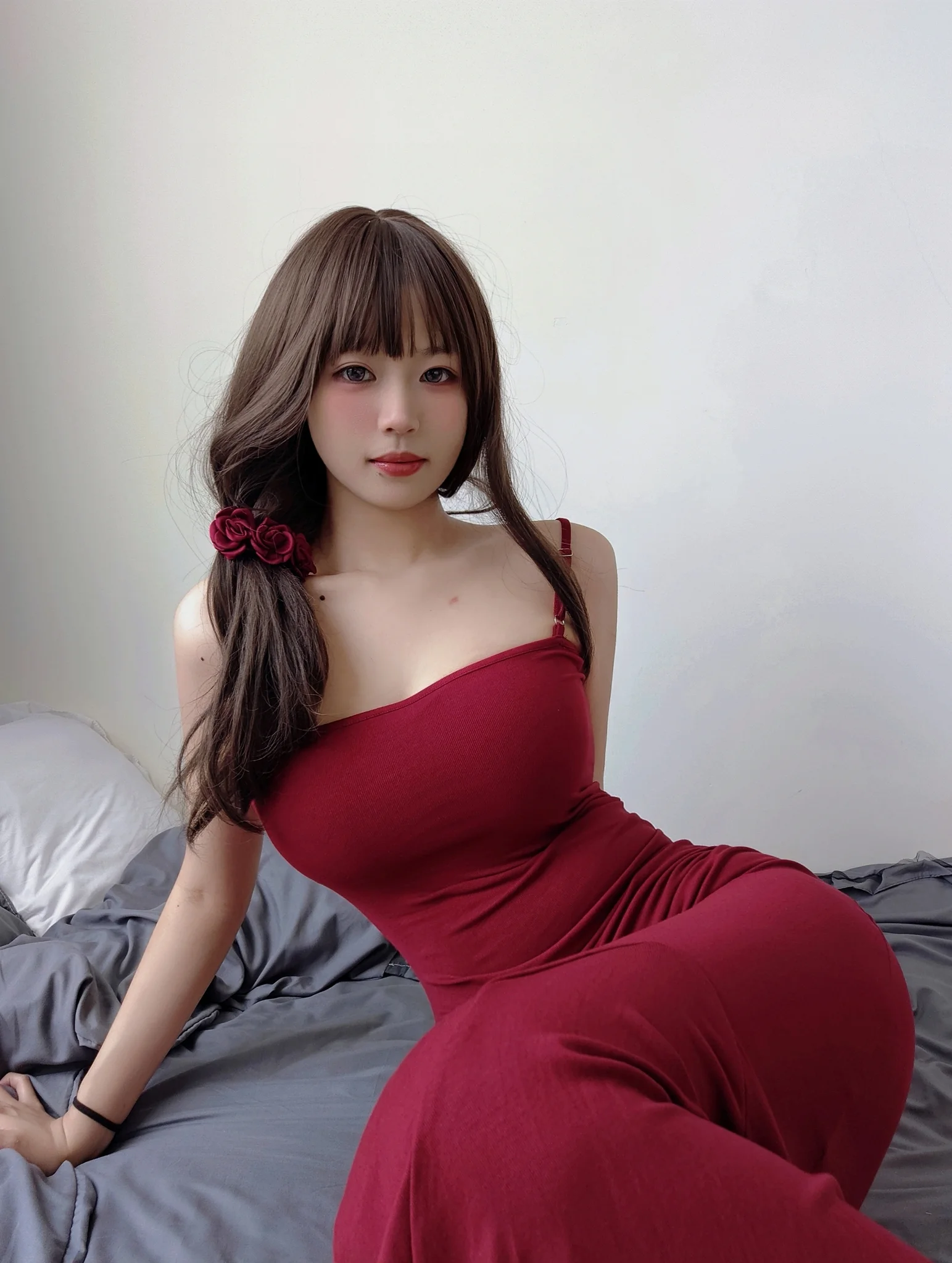红薯 · 34