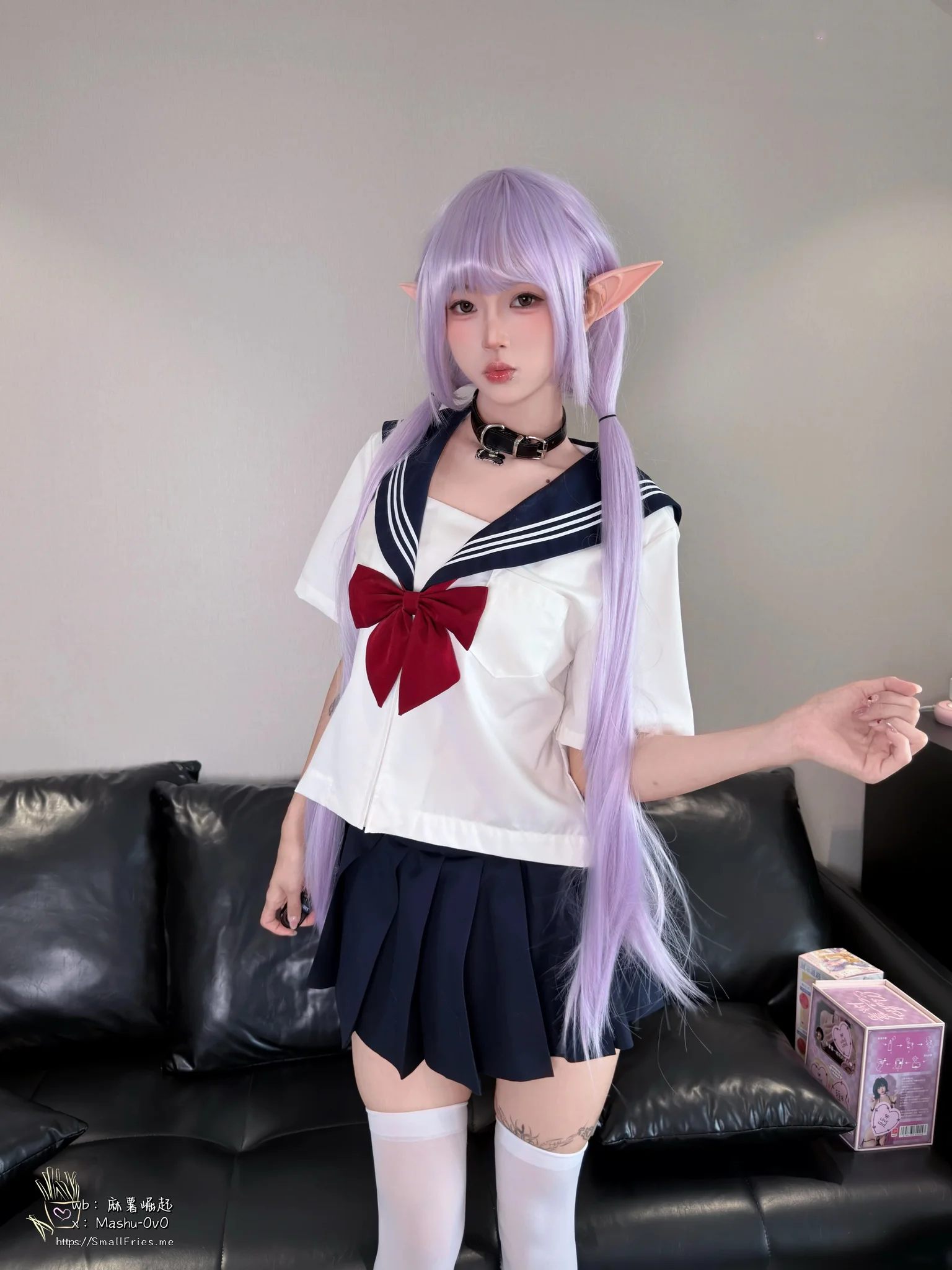 2026年2月随手拍 · 55