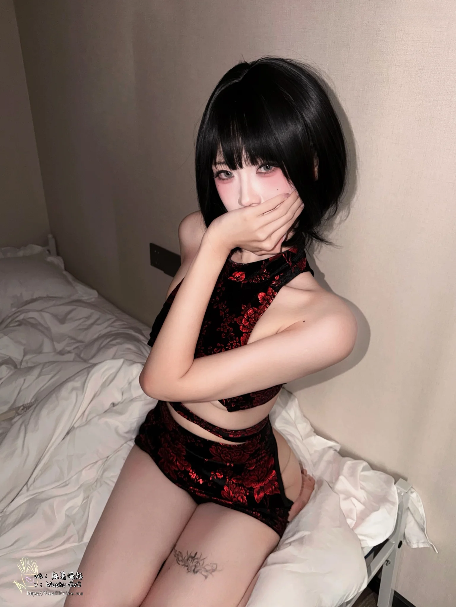 2026年3月随手拍 · 15