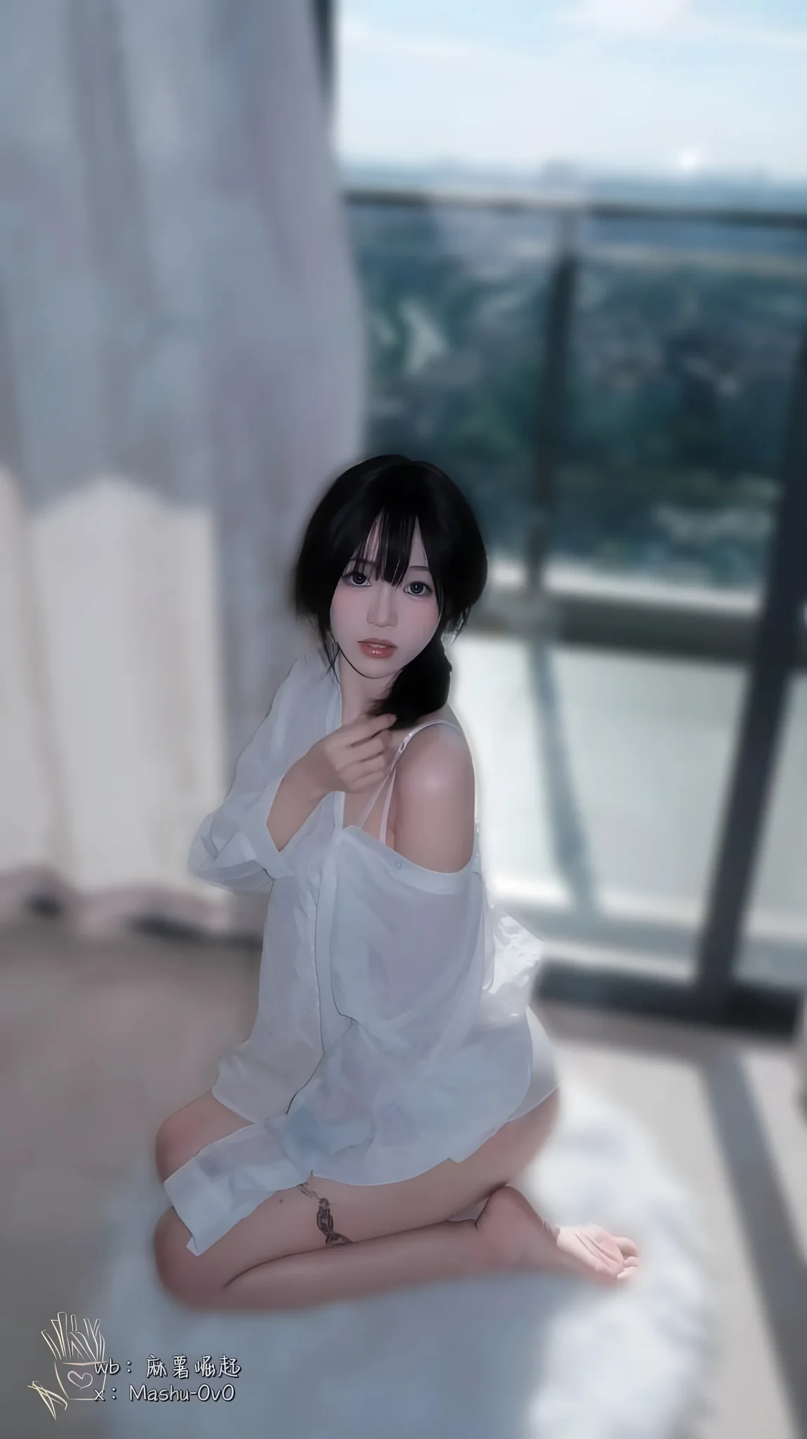2025年12月月票 · 14