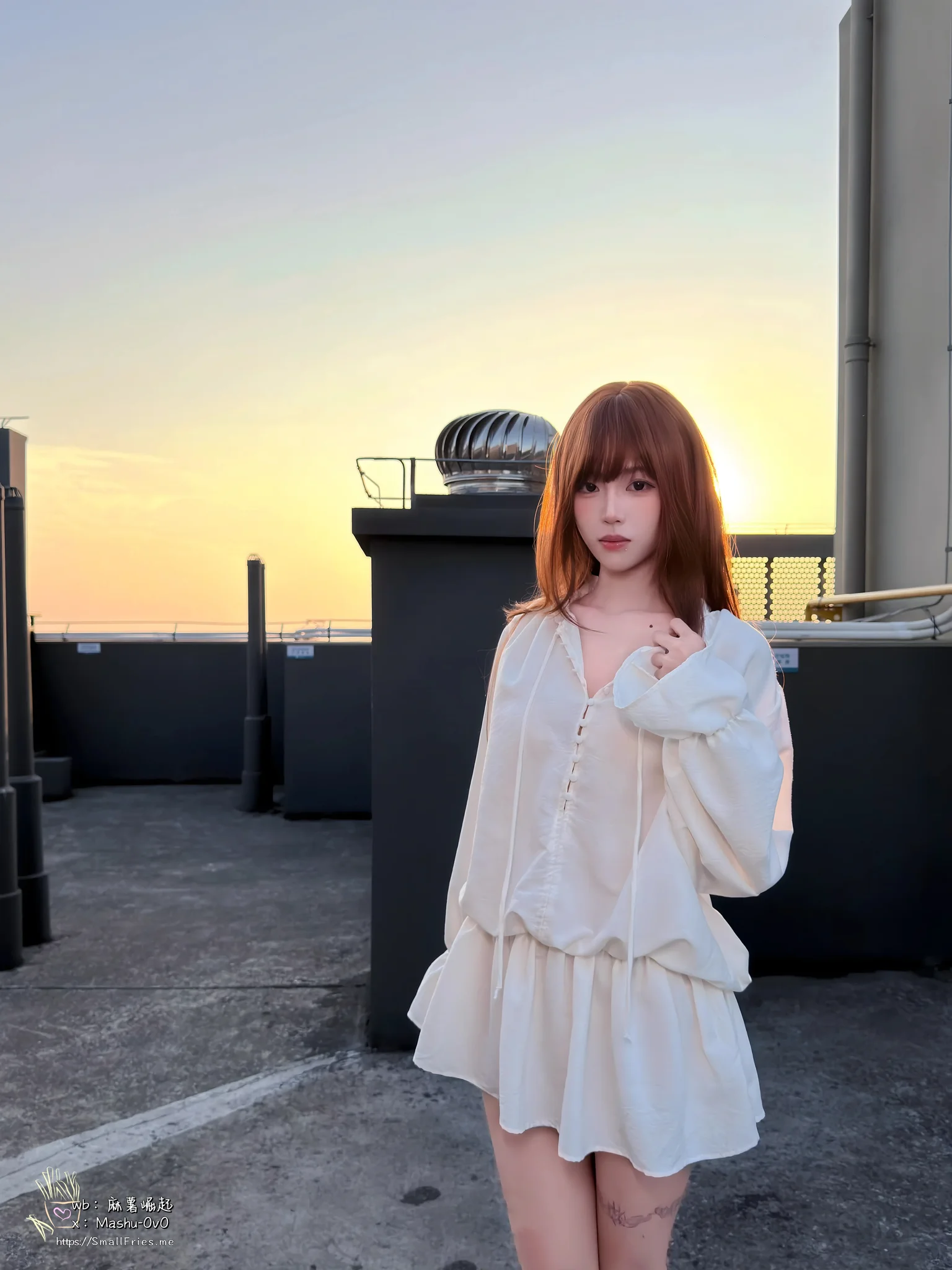 2026年2月掉落彩蛋 · 20